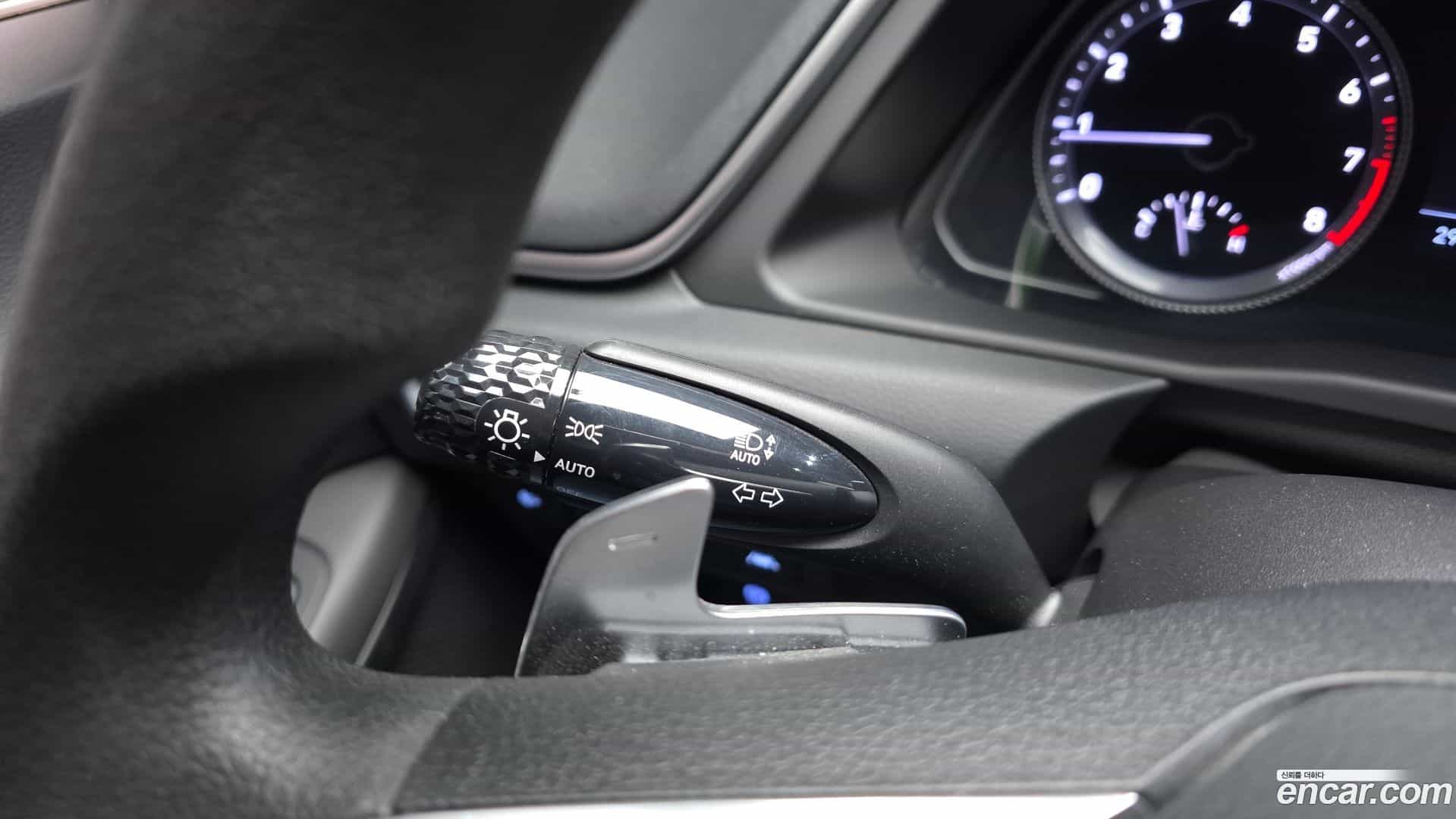 Sonata Hyundai 2021.2-OPTION-040