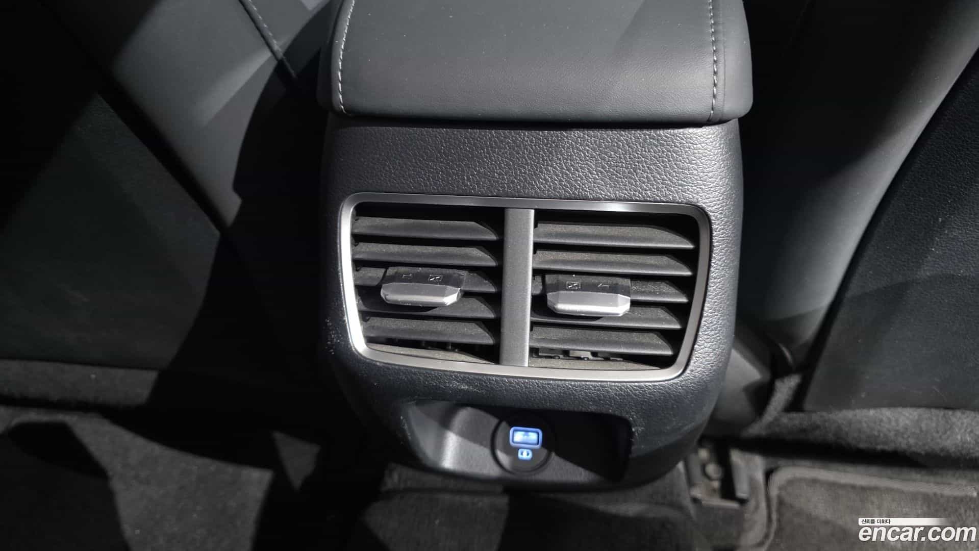 Sonata Hyundai 2021.2-OPTION-042
