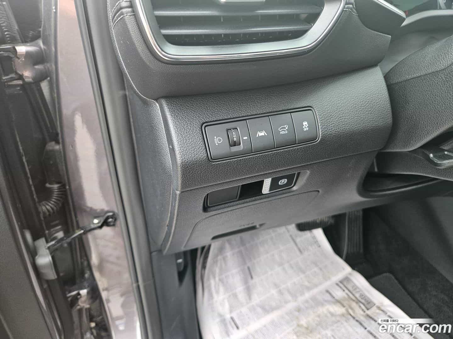 Santafe Hyundai 2022.9-OPTION-018