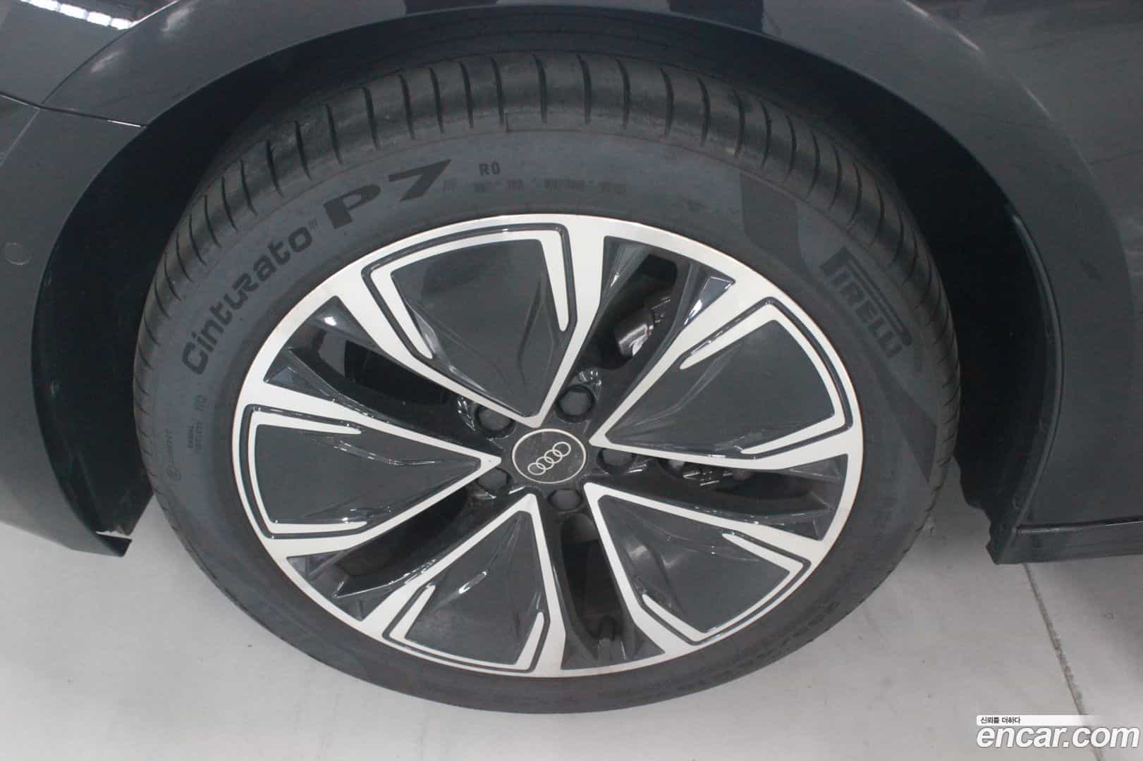 A5 Audi 2025.6-OUTER-005
