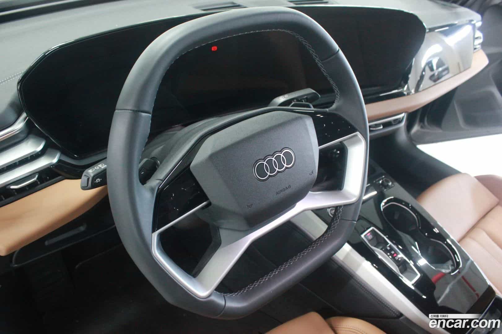 A5 Audi 2025.6-OPTION-015
