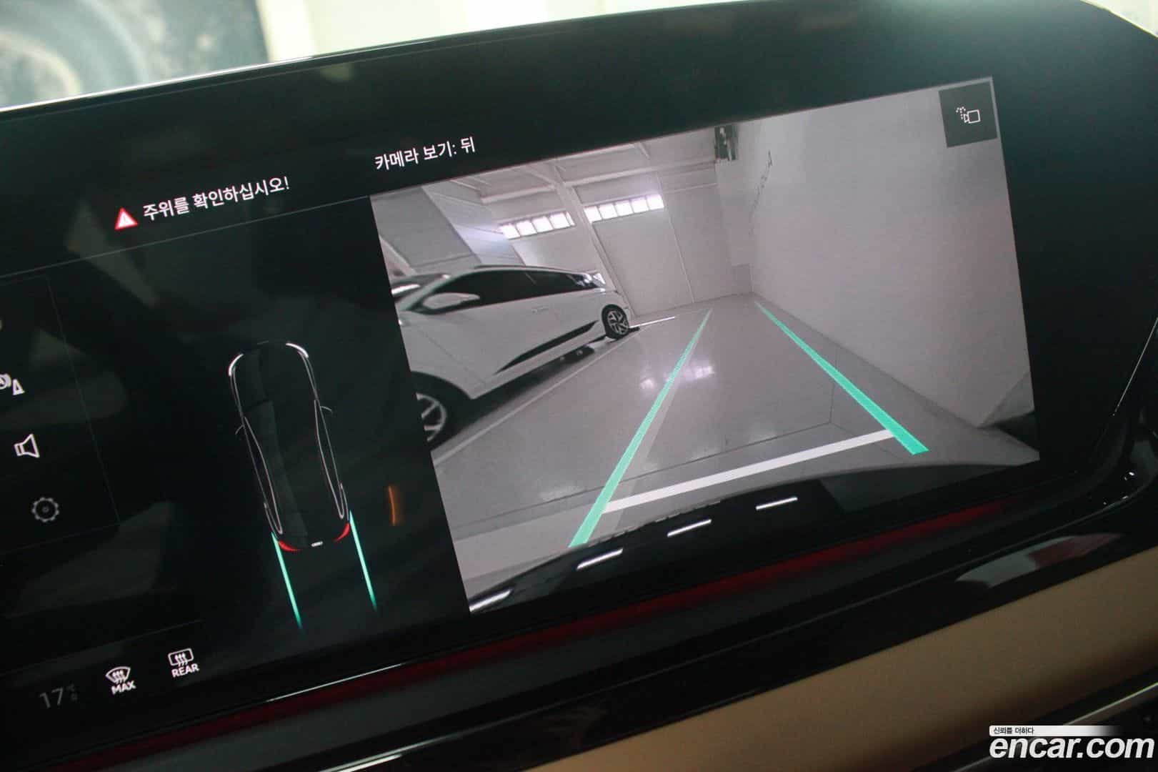A5 Audi 2025.6-OPTION-017