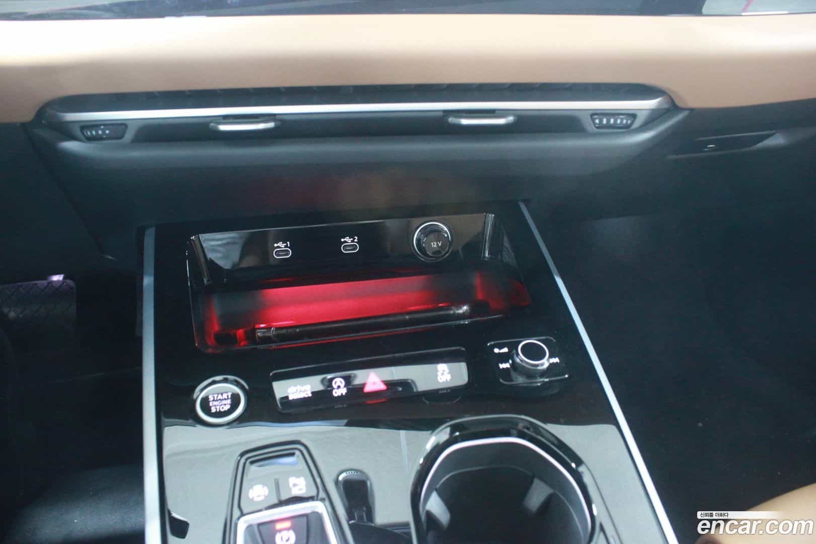A5 Audi 2025.6-OPTION-018