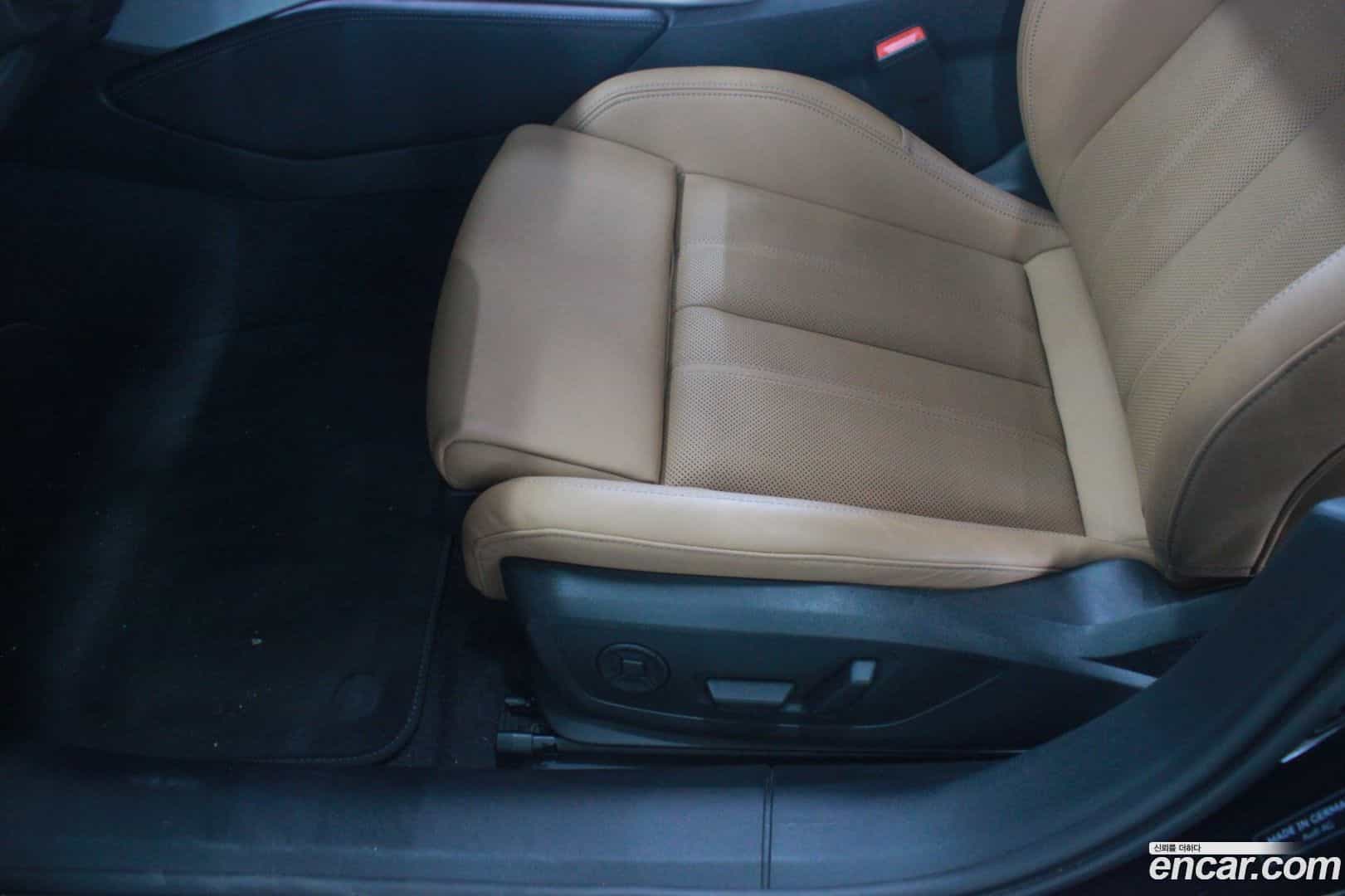 A5 Audi 2025.6-OPTION-019