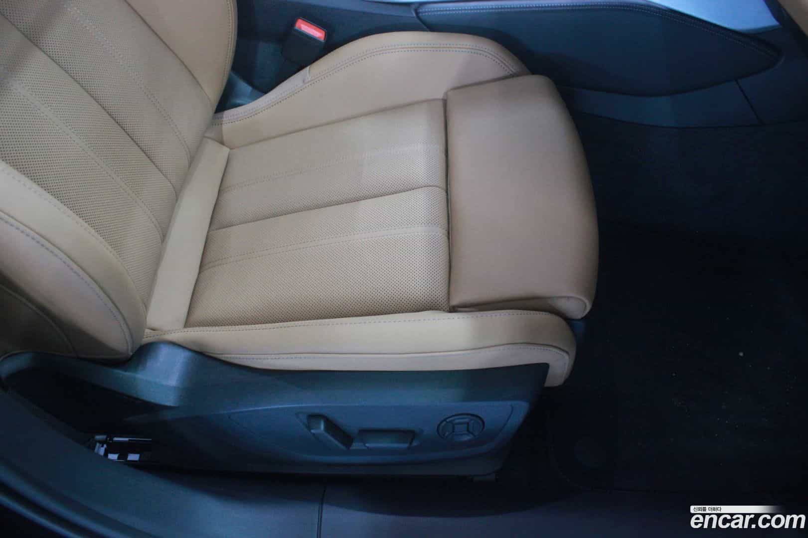 A5 Audi 2025.6-OPTION-020
