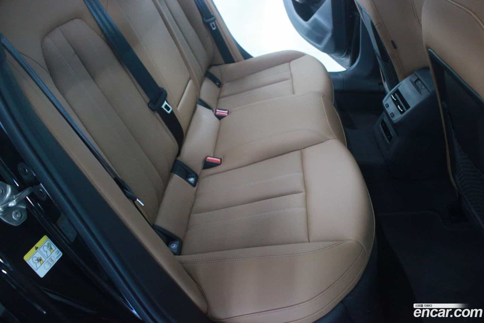 A5 Audi 2025.6-OPTION-021