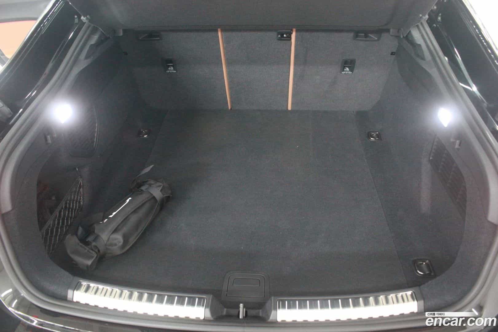 A5 Audi 2025.6-OPTION-023