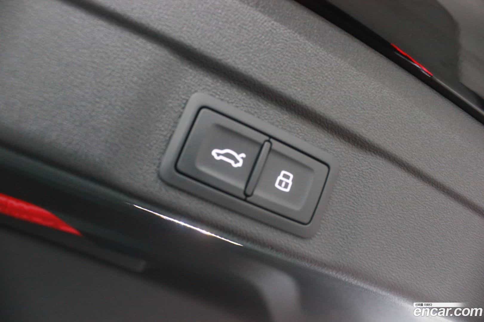 A5 Audi 2025.6-OPTION-024
