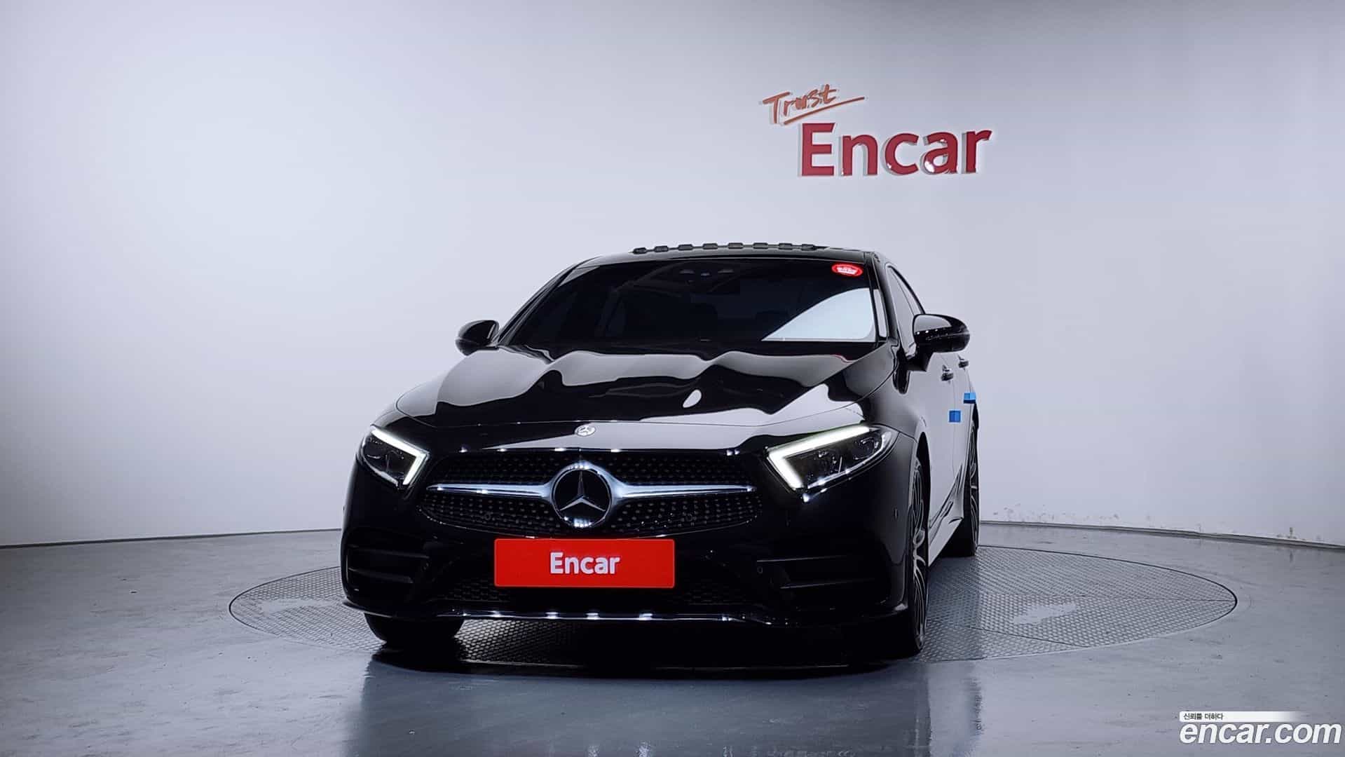 CLS-Class Mercedes-Benz 2021.6-OUTER-003