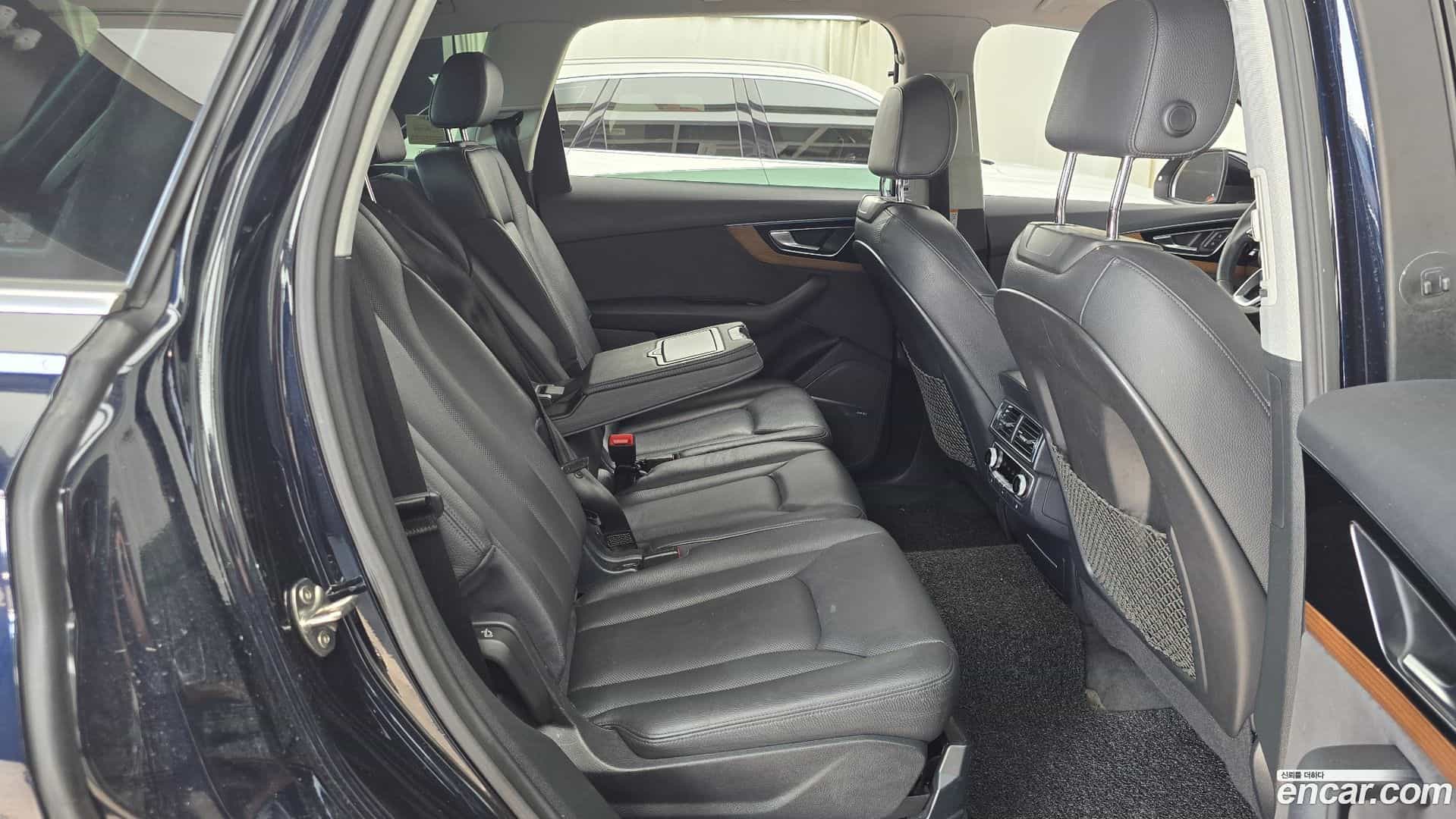 Q7 Audi 2016.2-OPTION-015