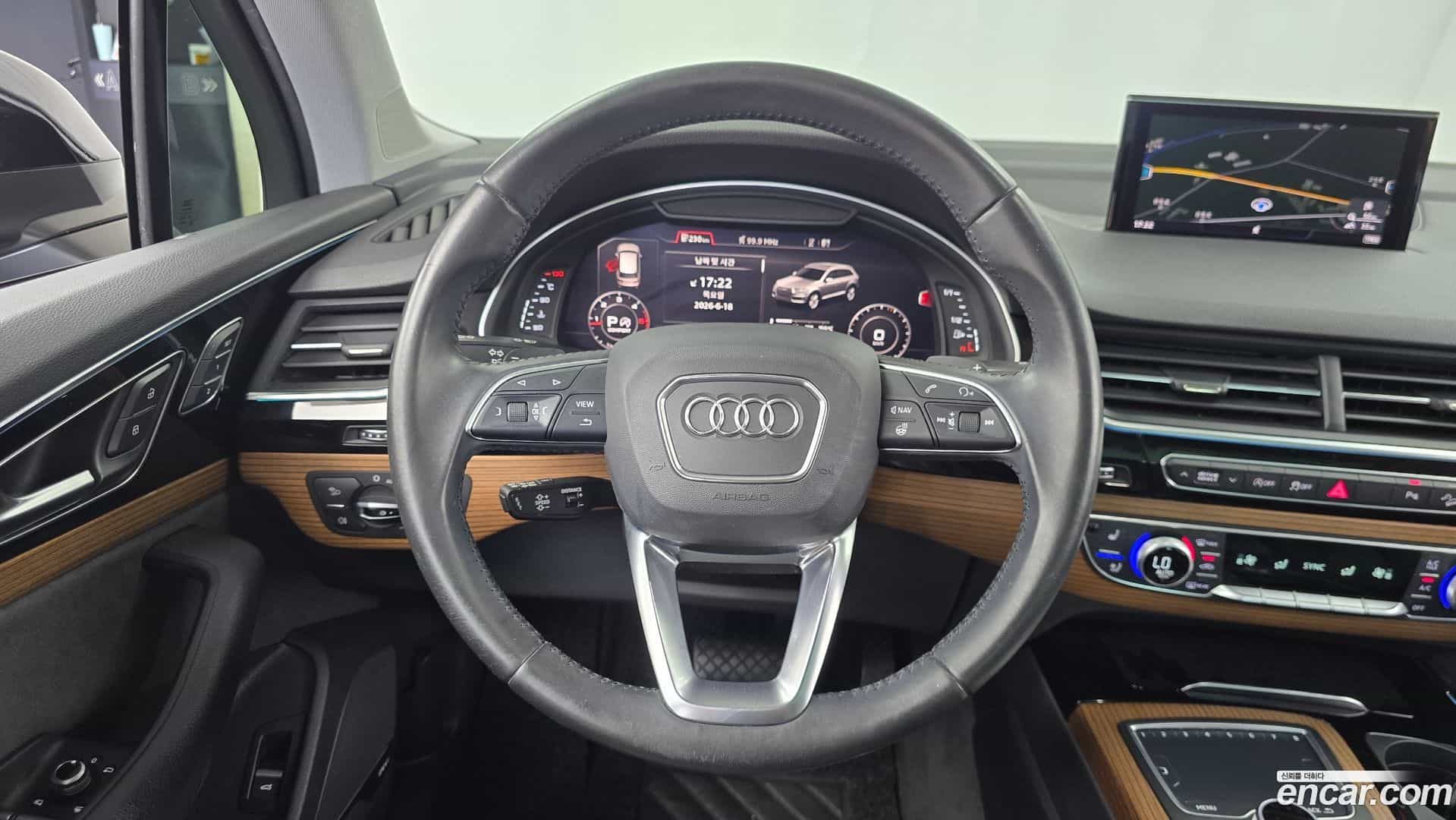 Q7 Audi 2016.2-OPTION-016