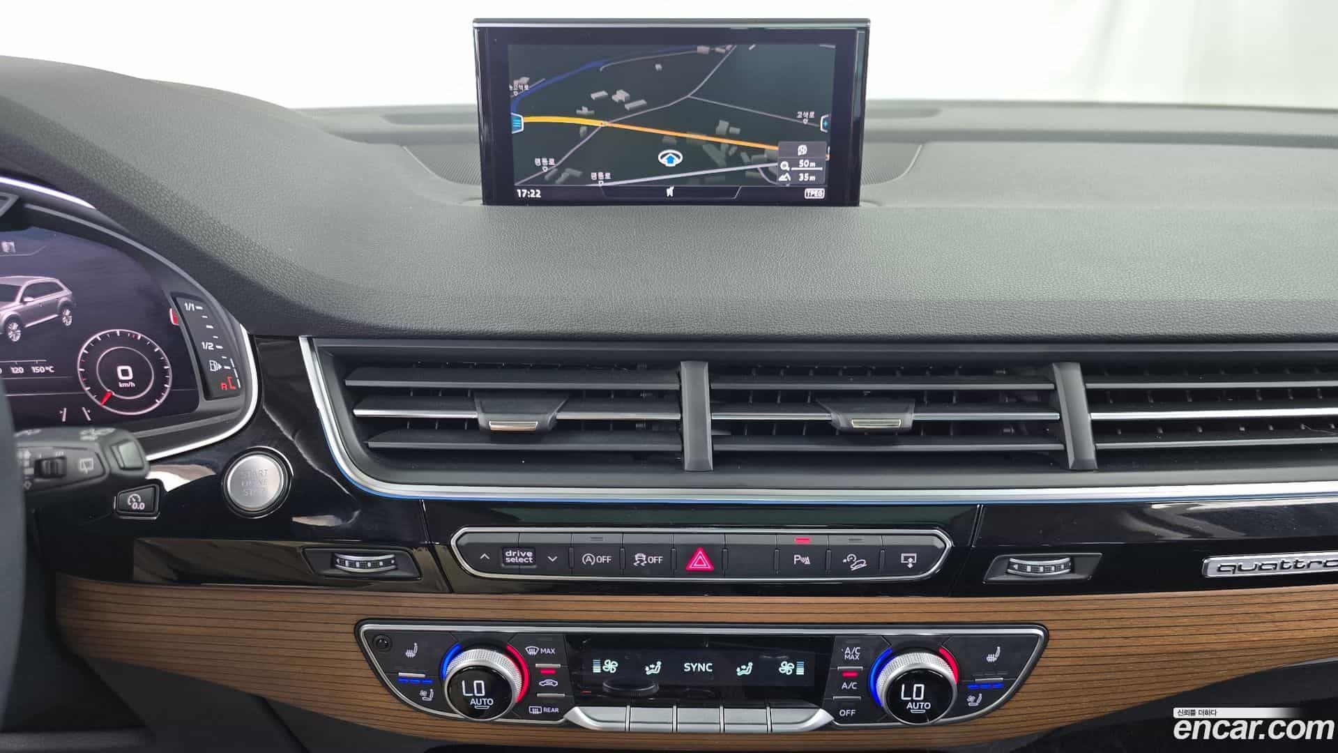 Q7 Audi 2016.2-OPTION-017