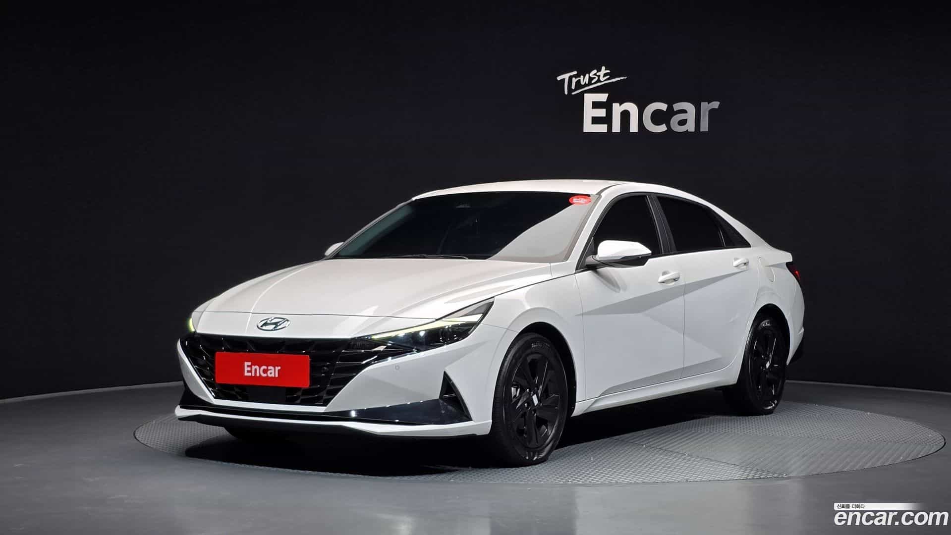 AVANTE Hyundai 2023.1-OUTER-001