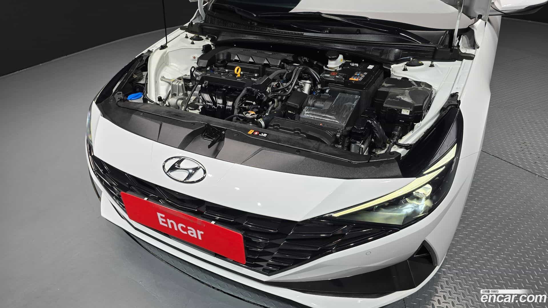 AVANTE Hyundai 2023.1-OUTER-006