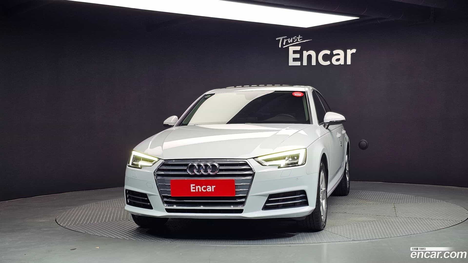 A4 Audi 2018.10-OUTER-003