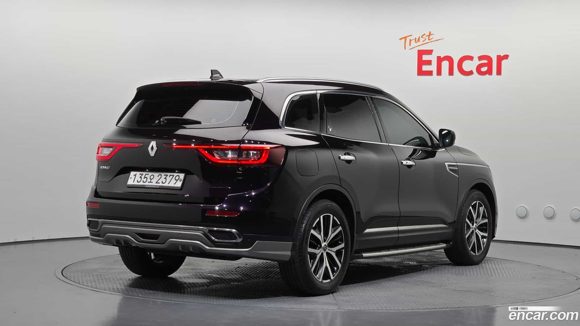 QM6 Renault Korea 2019.11-OUTER-002