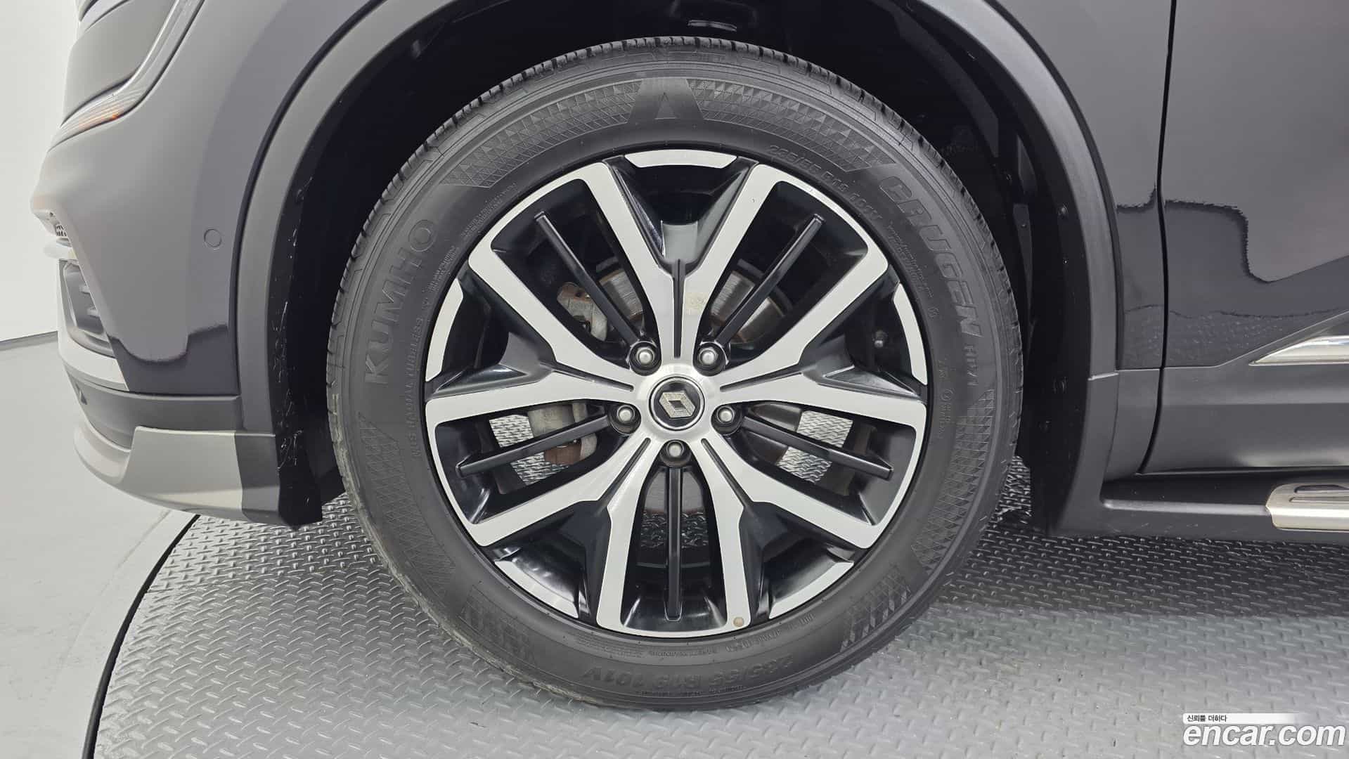QM6 Renault Korea 2019.11-OUTER-005