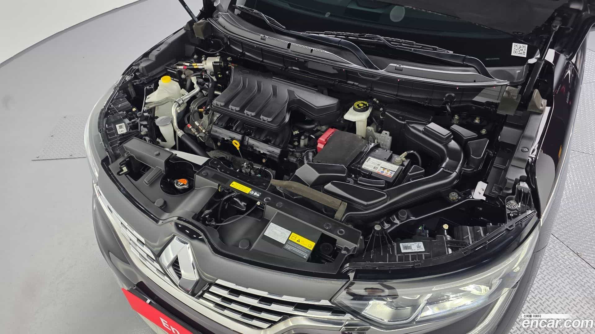QM6 Renault Korea 2019.11-OUTER-006