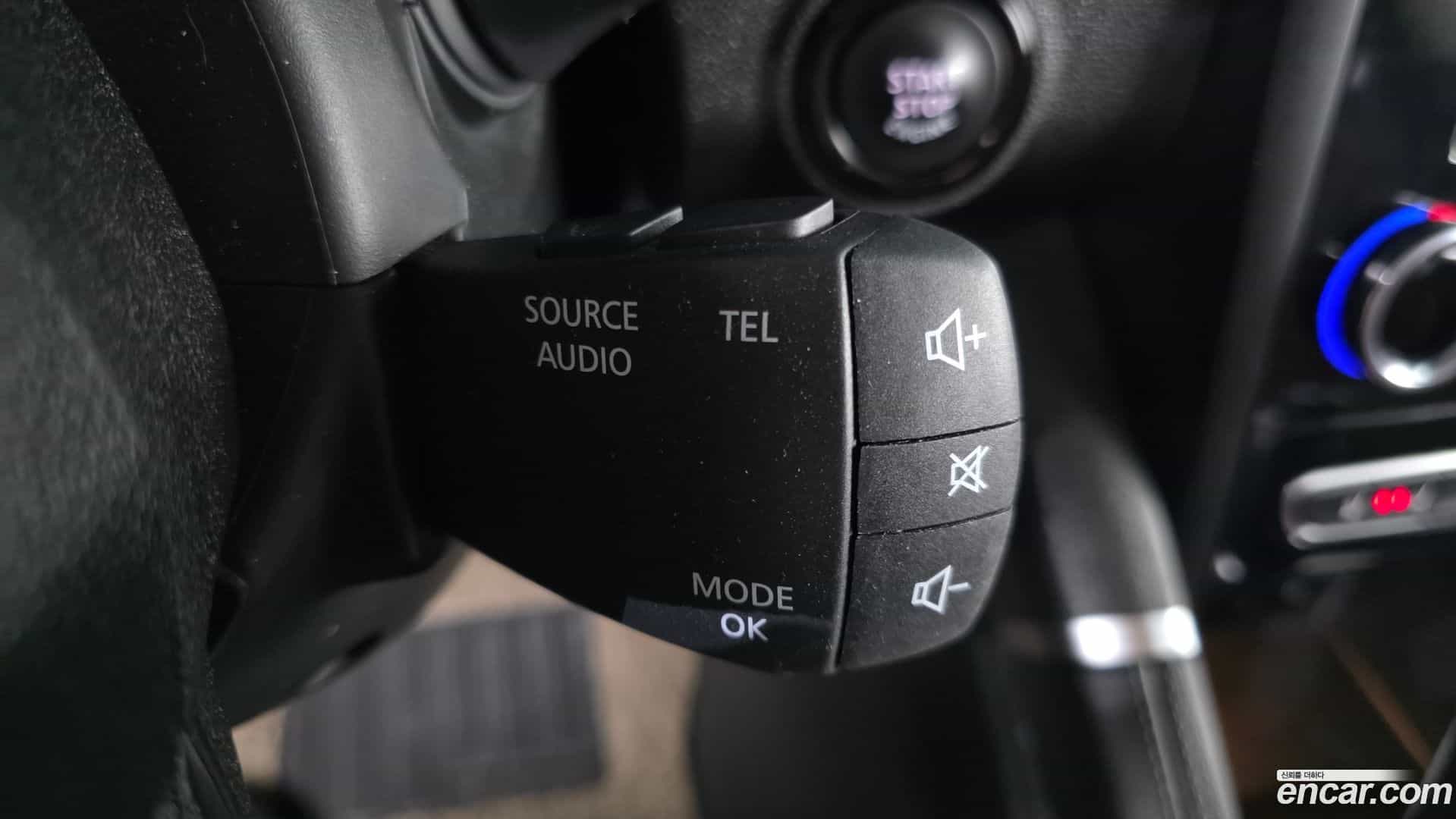 QM6 Renault Korea 2019.11-OPTION-023