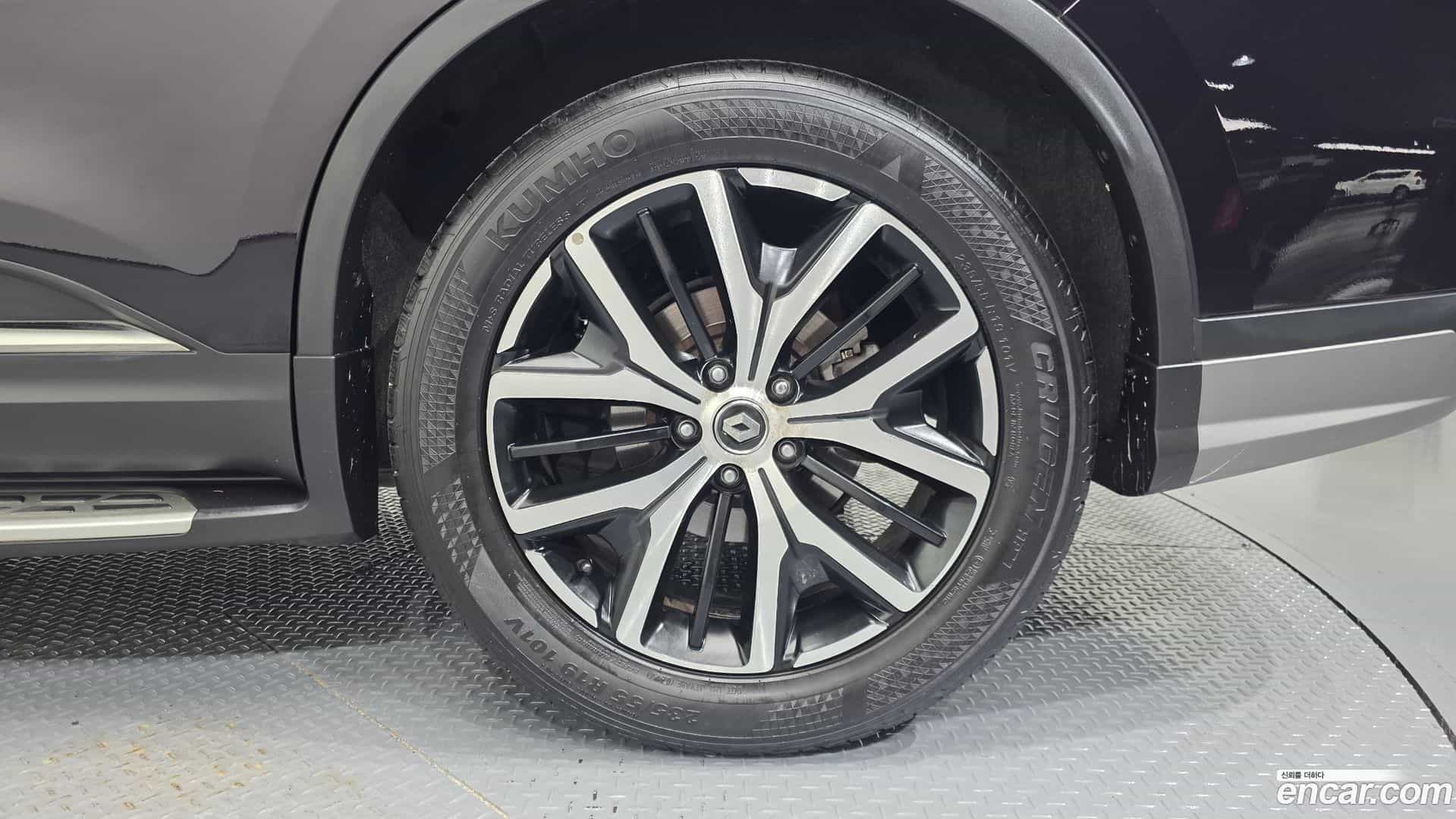 QM6 Renault Korea 2019.11-OUTER-031