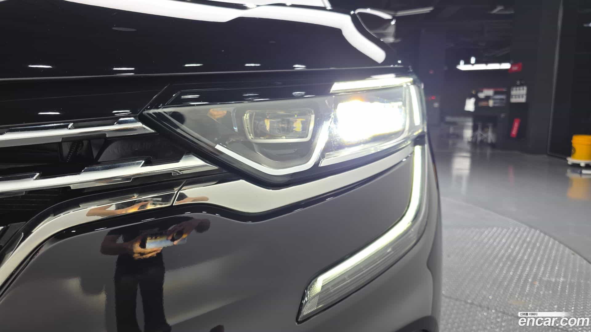 QM6 Renault Korea 2019.11-OUTER-032
