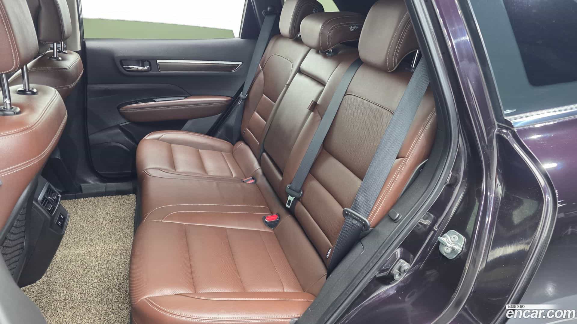 QM6 Renault Korea 2019.11-INNER-036