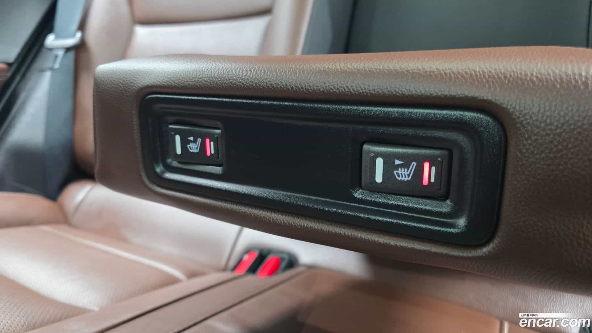 QM6 Renault Korea 2019.11-OPTION-040