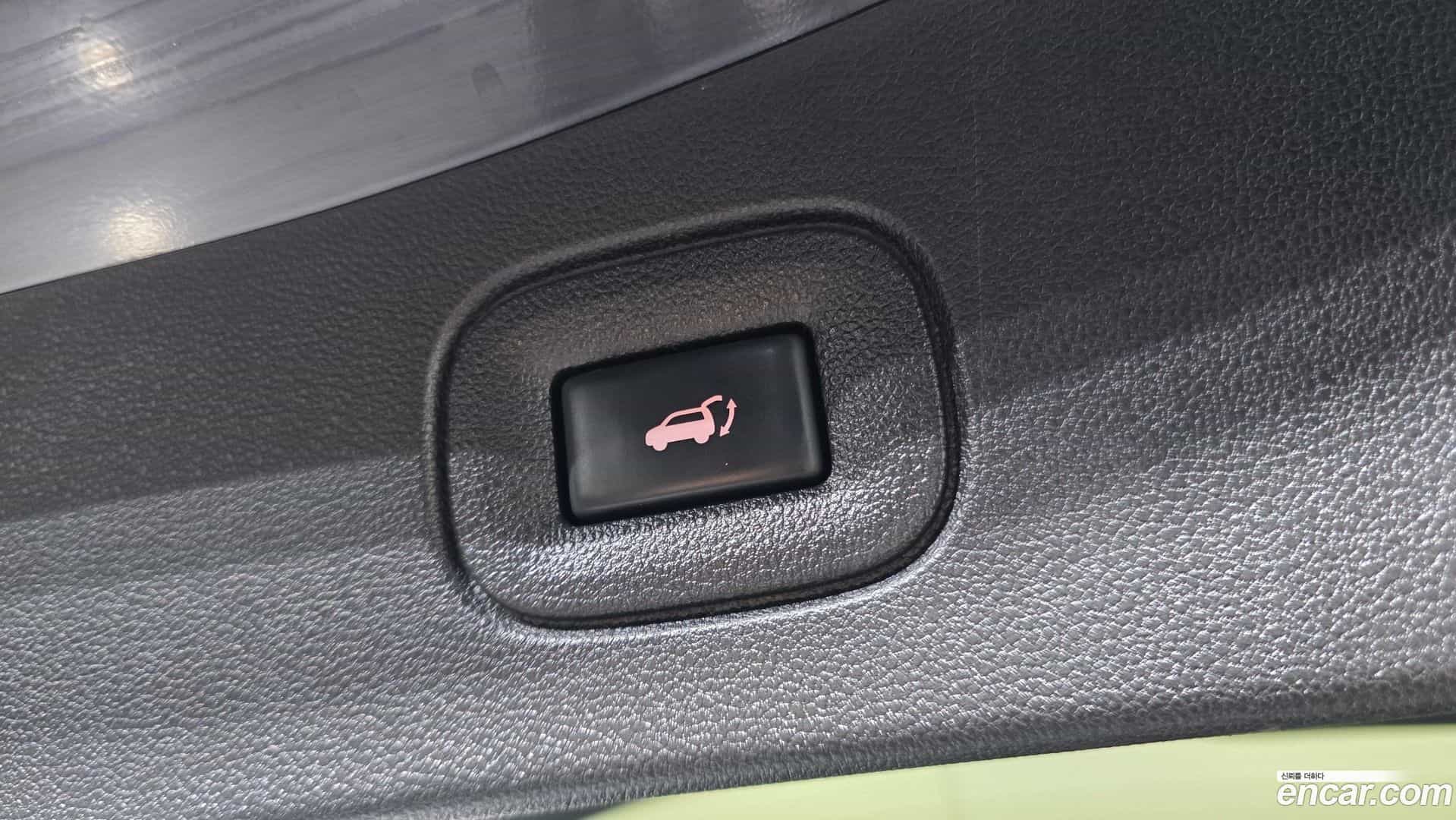 QM6 Renault Korea 2019.11-OPTION-042