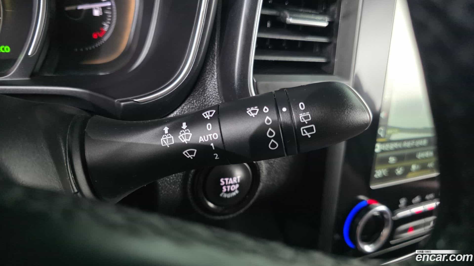QM6 Renault Korea 2019.11-OPTION-046