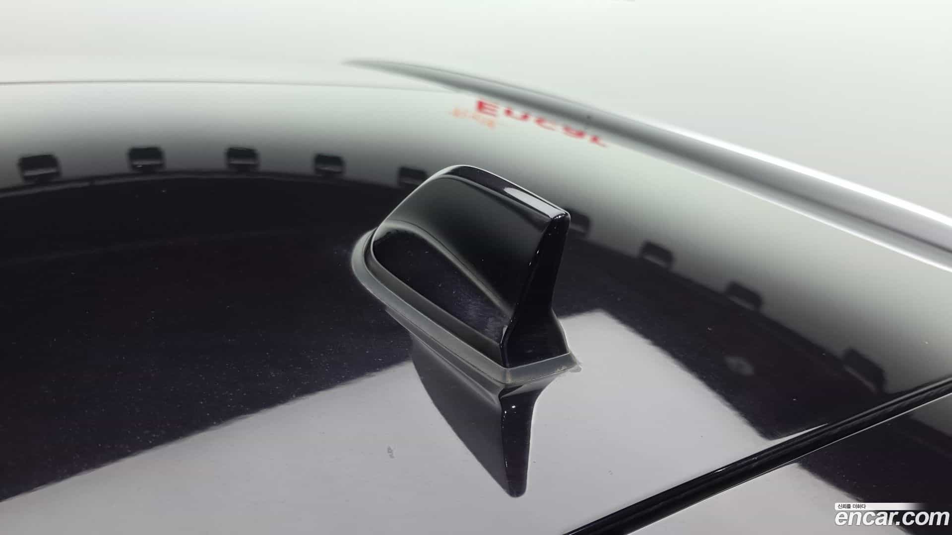 QM6 Renault Korea 2019.11-OPTION-047