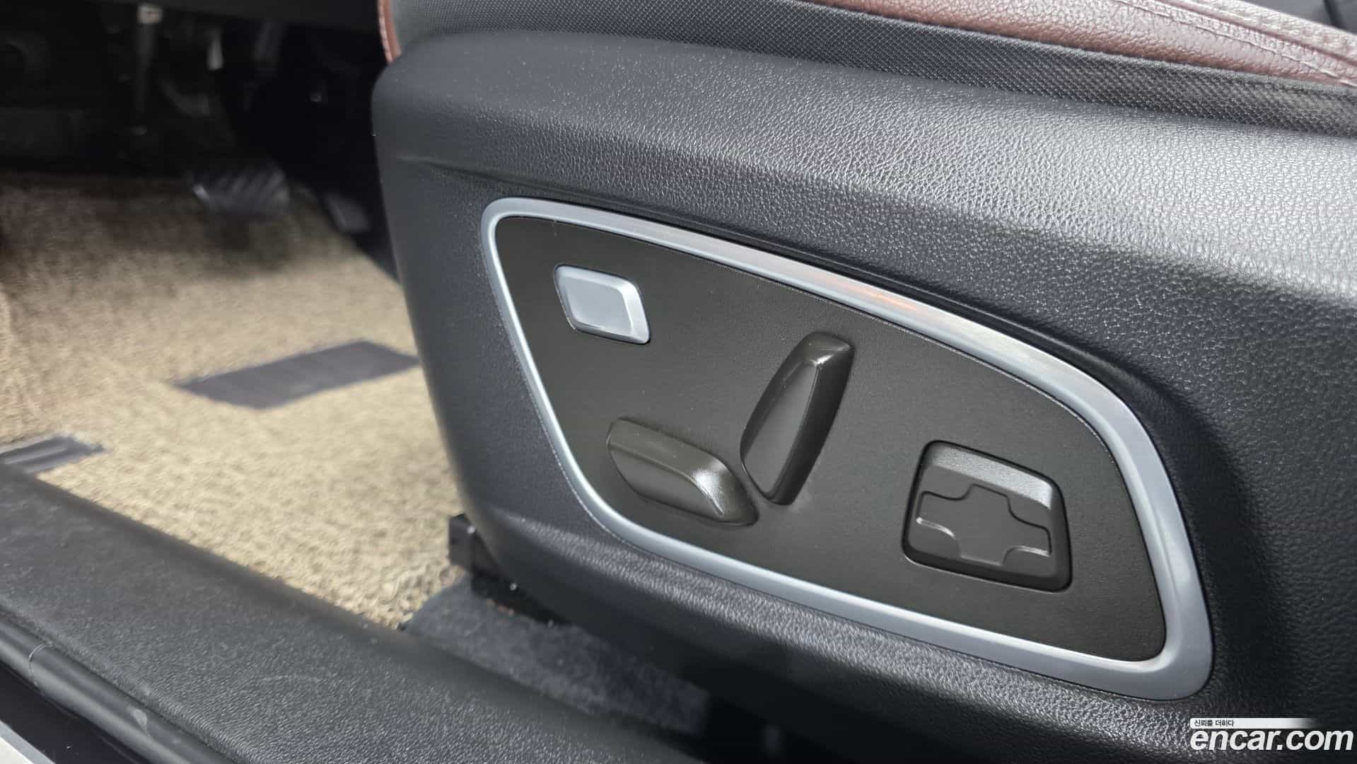 QM6 Renault Korea 2019.11-OPTION-049