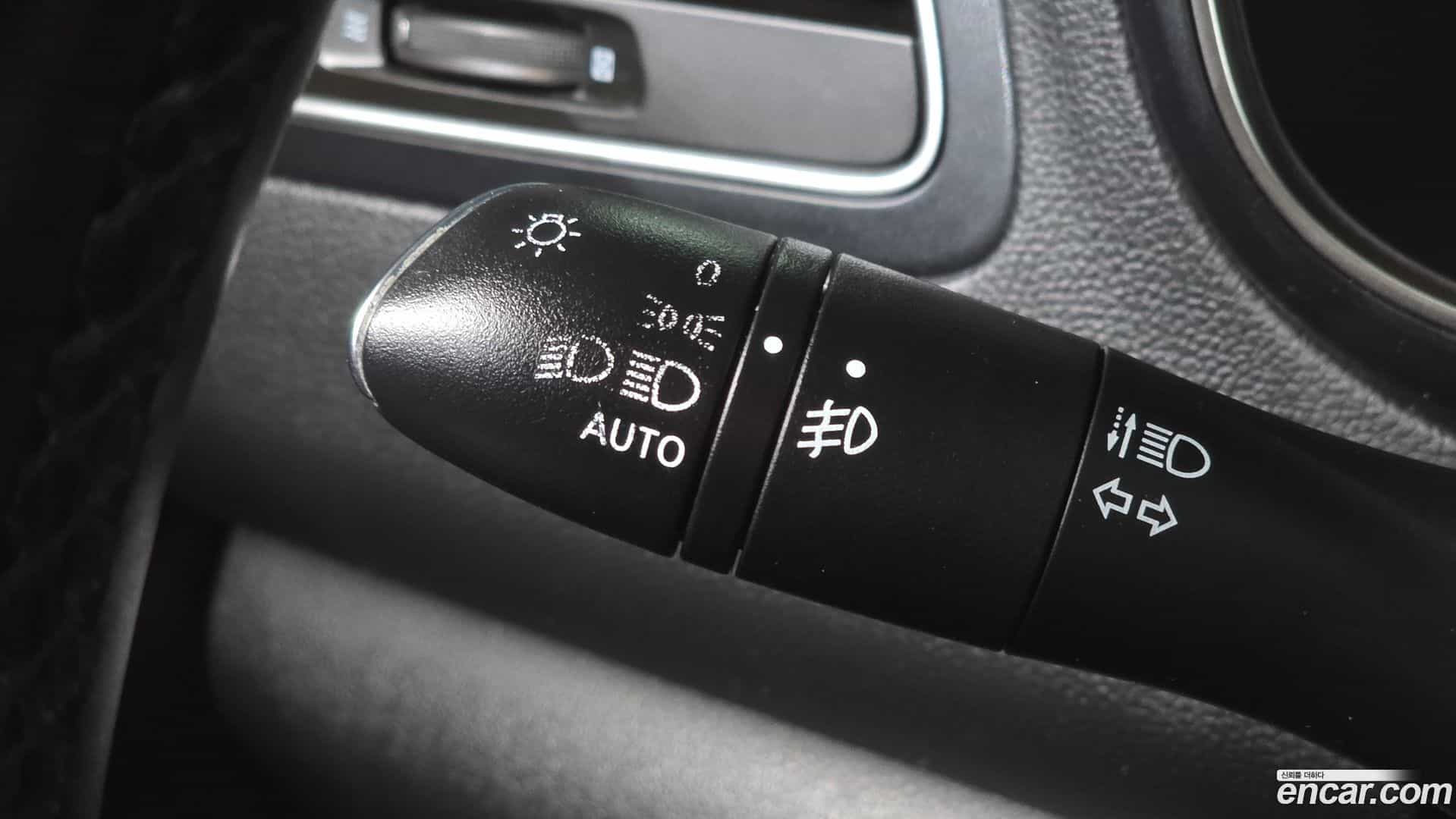 QM6 Renault Korea 2019.11-OPTION-050