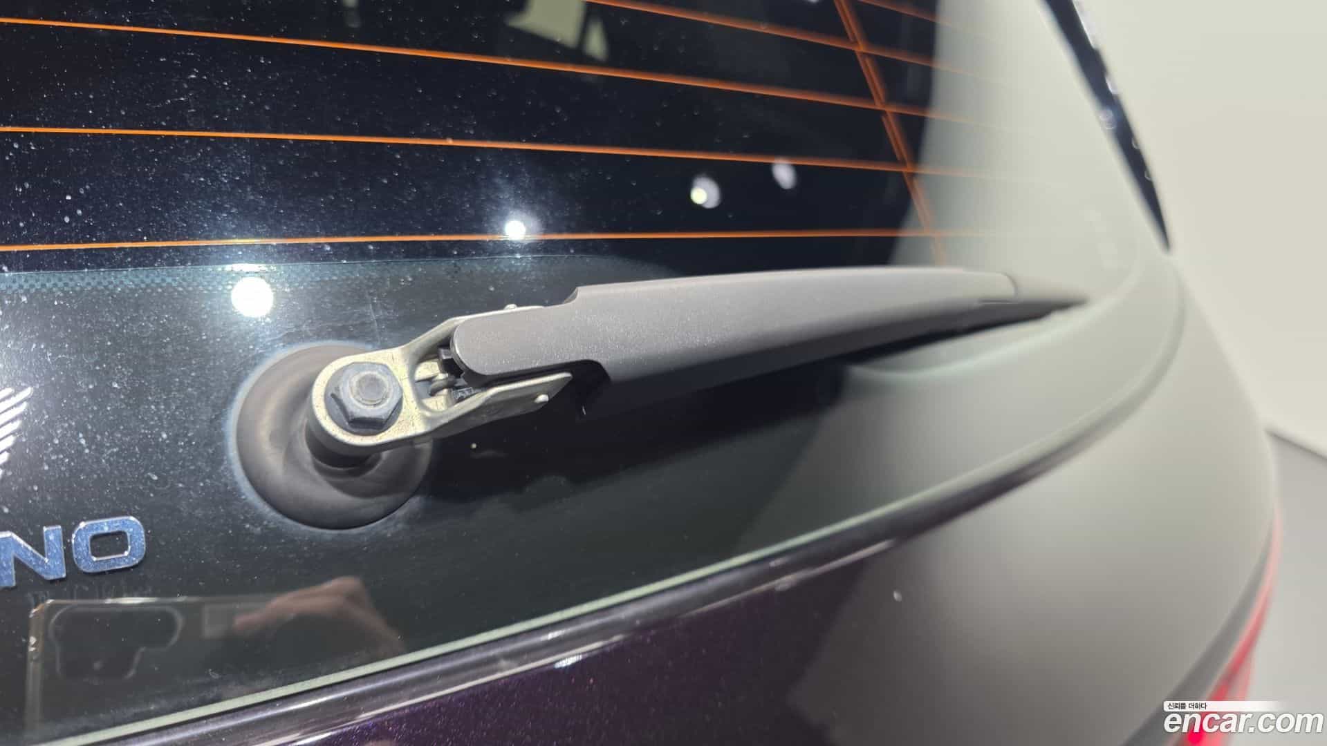 QM6 Renault Korea 2019.11-OPTION-051