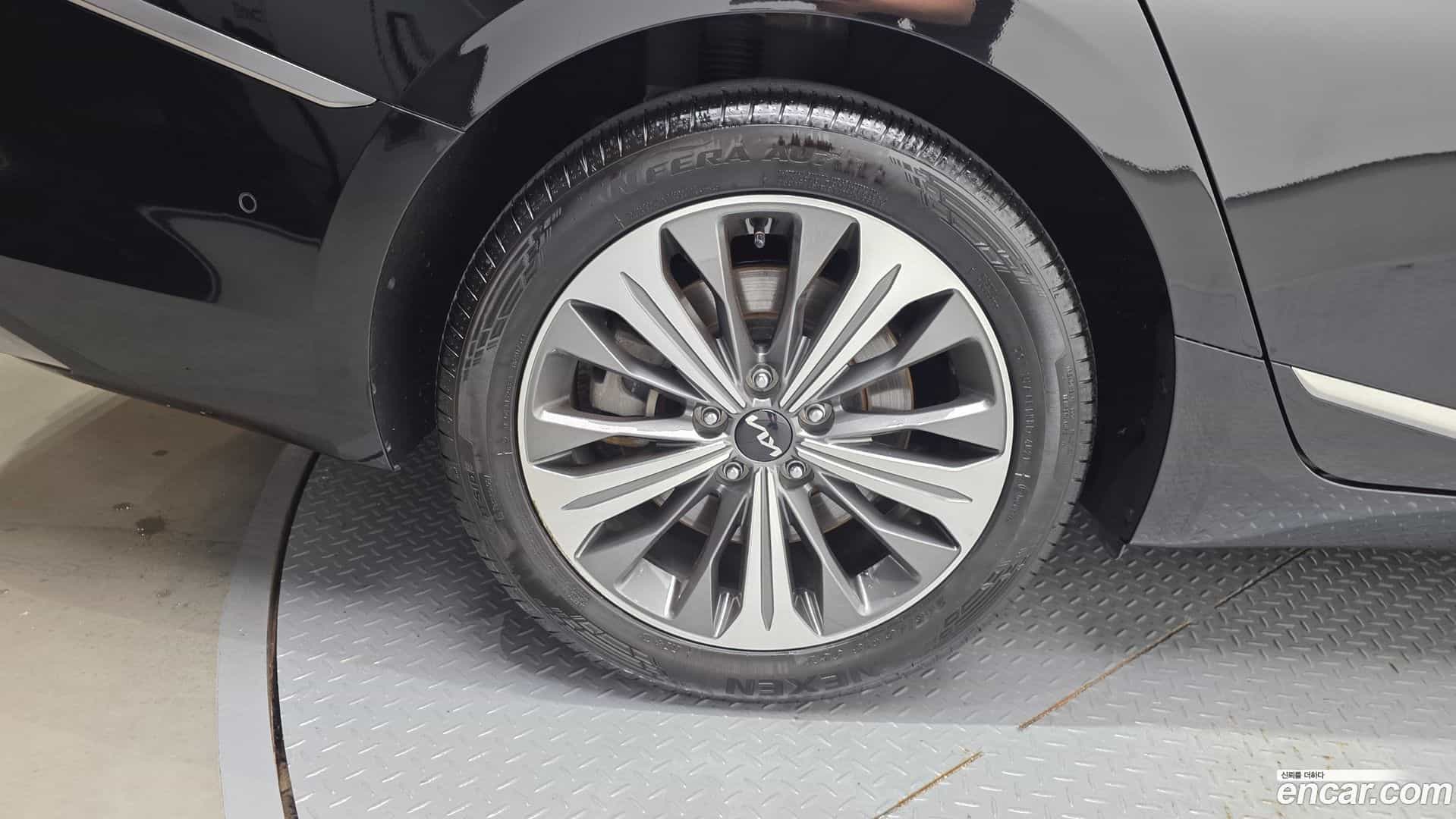 K8 Kia 2022.0-OUTER-005