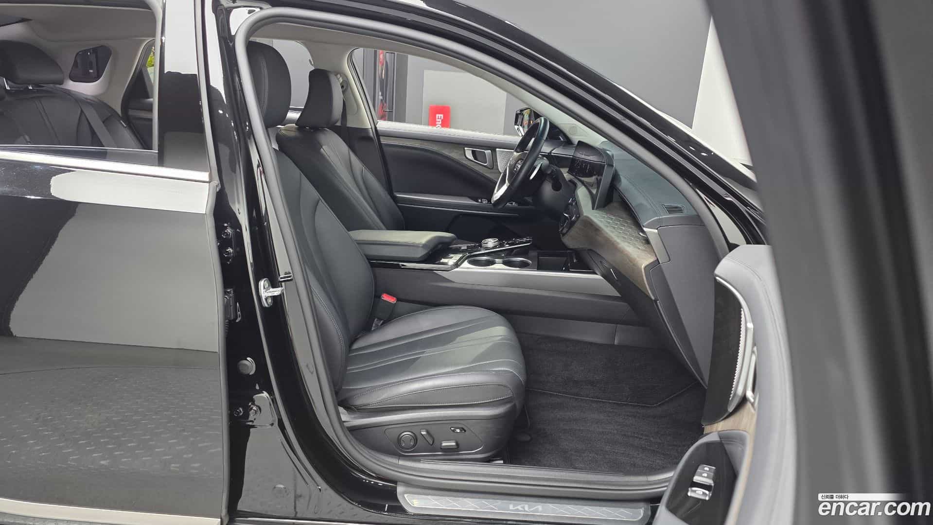 K8 Kia 2022.0-OPTION-015