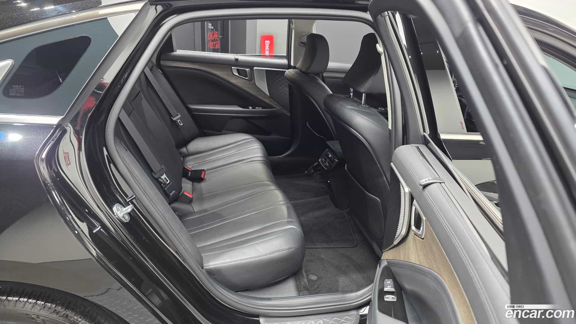 K8 Kia 2022.0-OPTION-016
