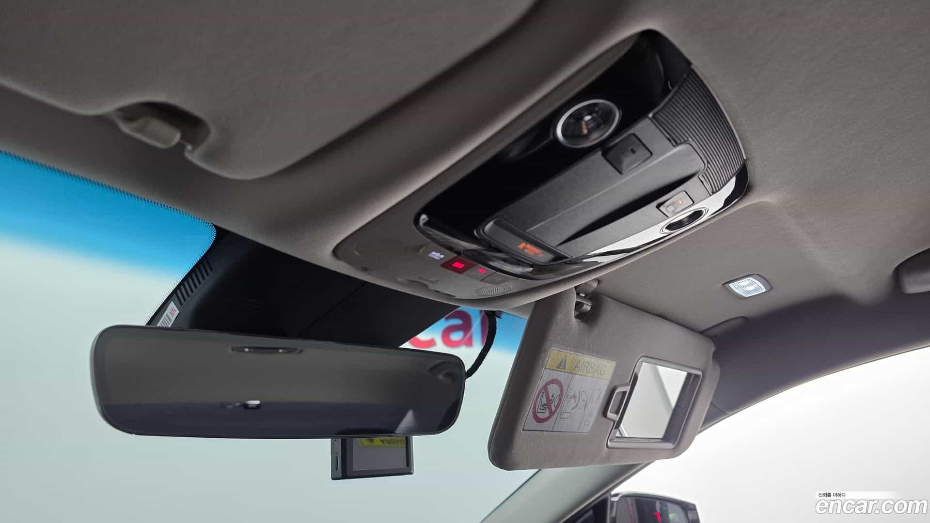 K8 Kia 2022.0-OPTION-042