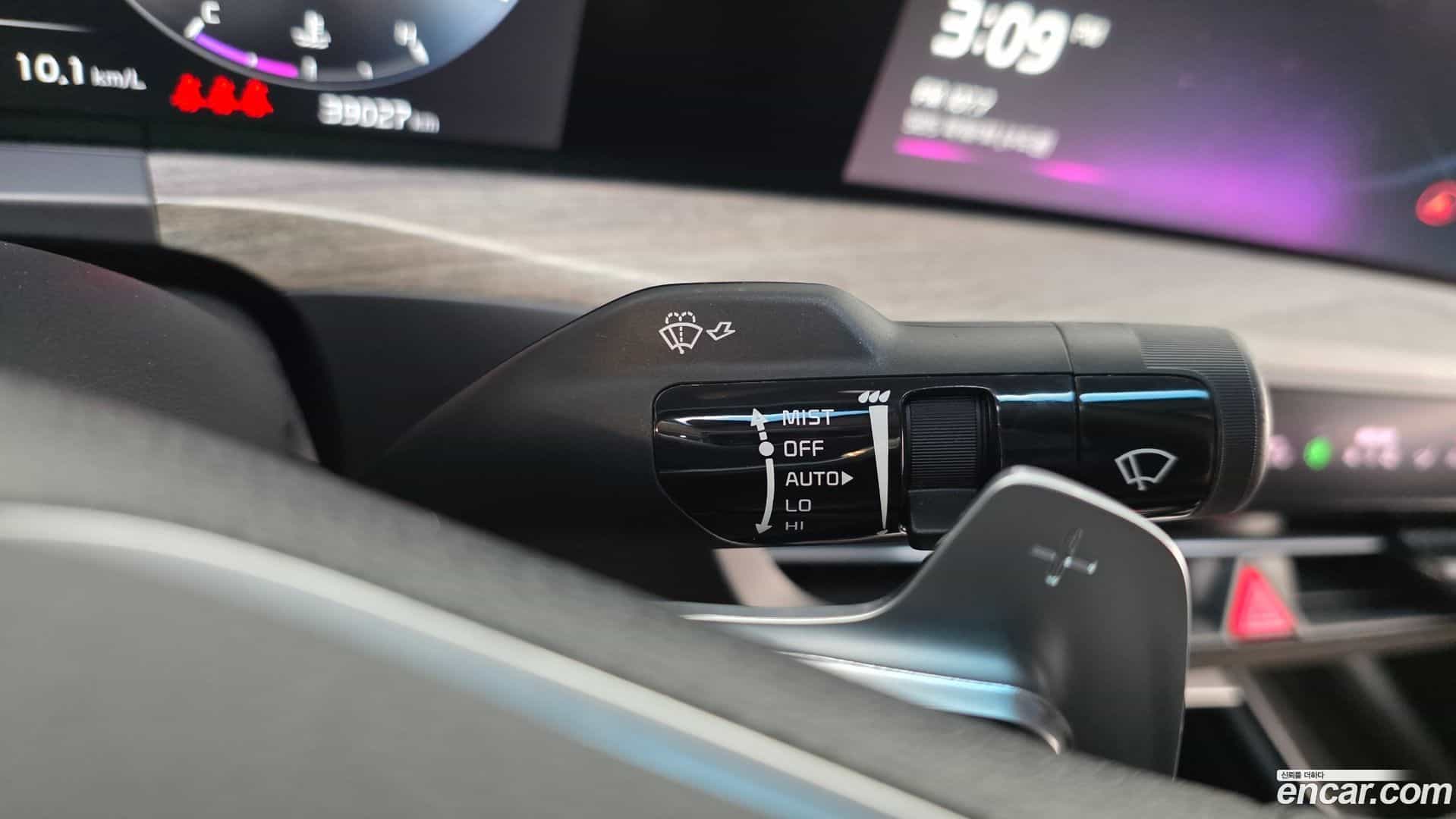 K8 Kia 2022.0-OPTION-047