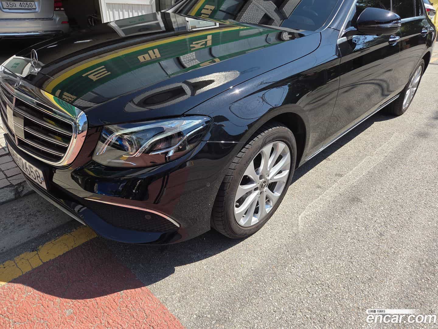 E-Class Mercedes-Benz 2020.2-OUTER-003