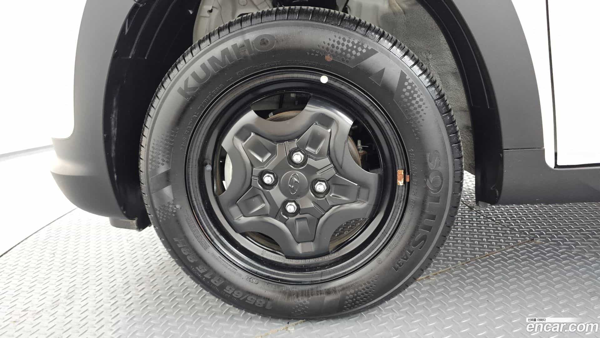 Casper Hyundai 2024.4-OUTER-005