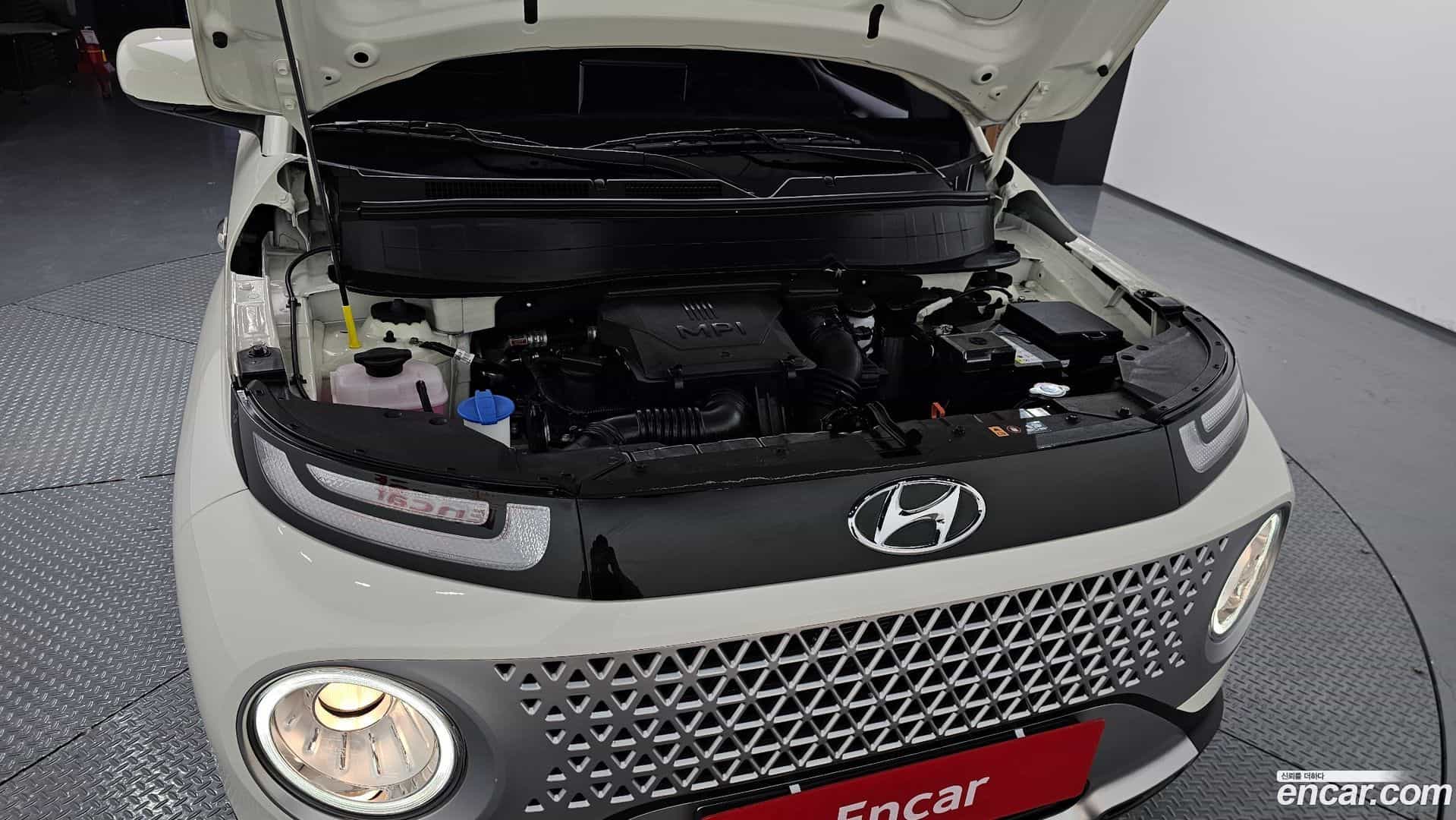 Casper Hyundai 2024.4-OUTER-006