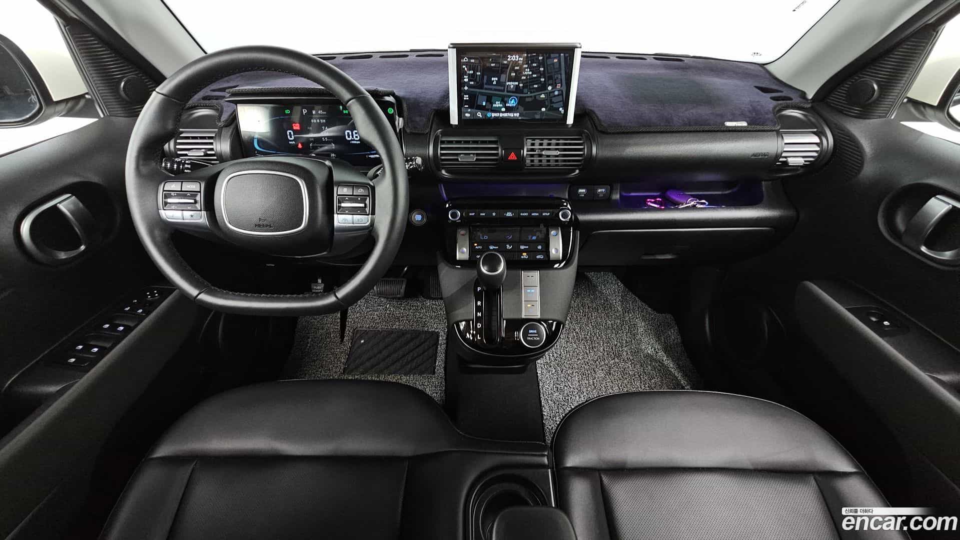 Casper Hyundai 2024.4-INNER-007