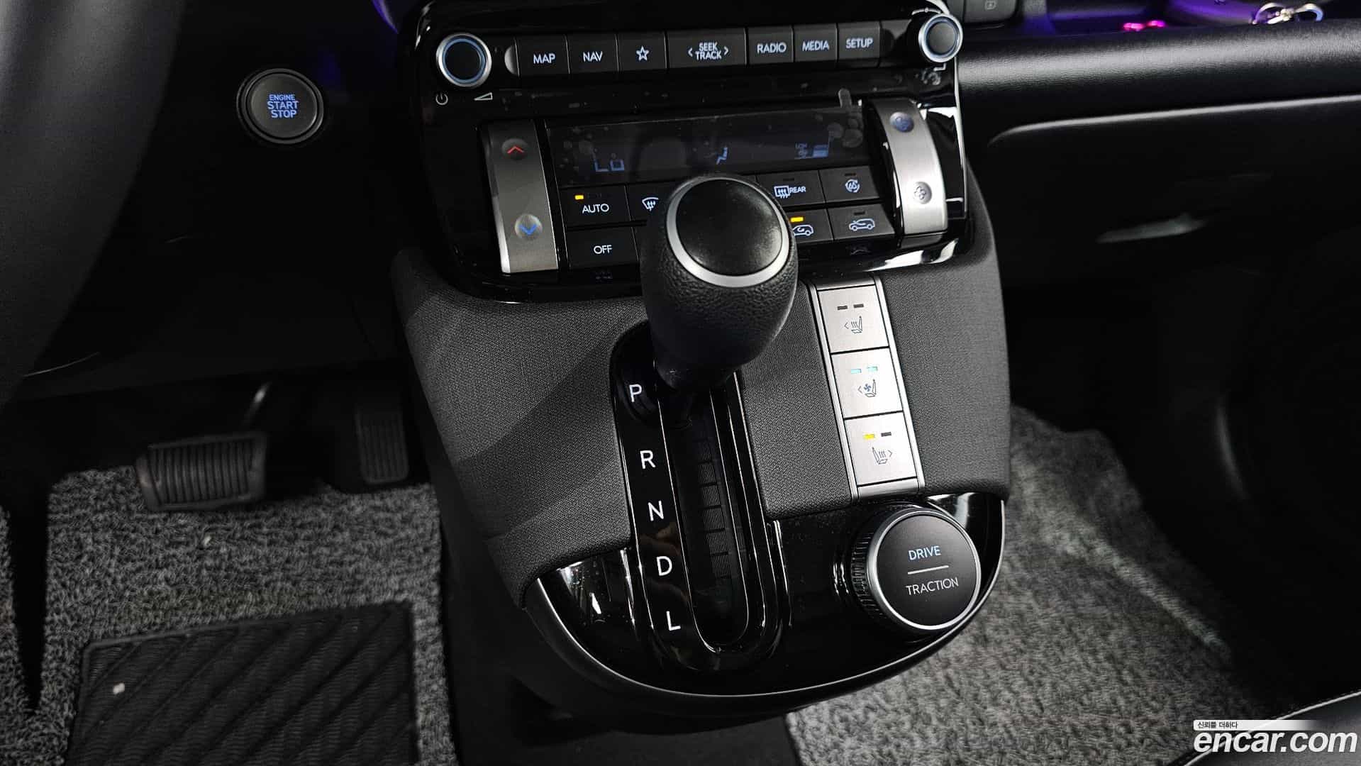Casper Hyundai 2024.4-INNER-009