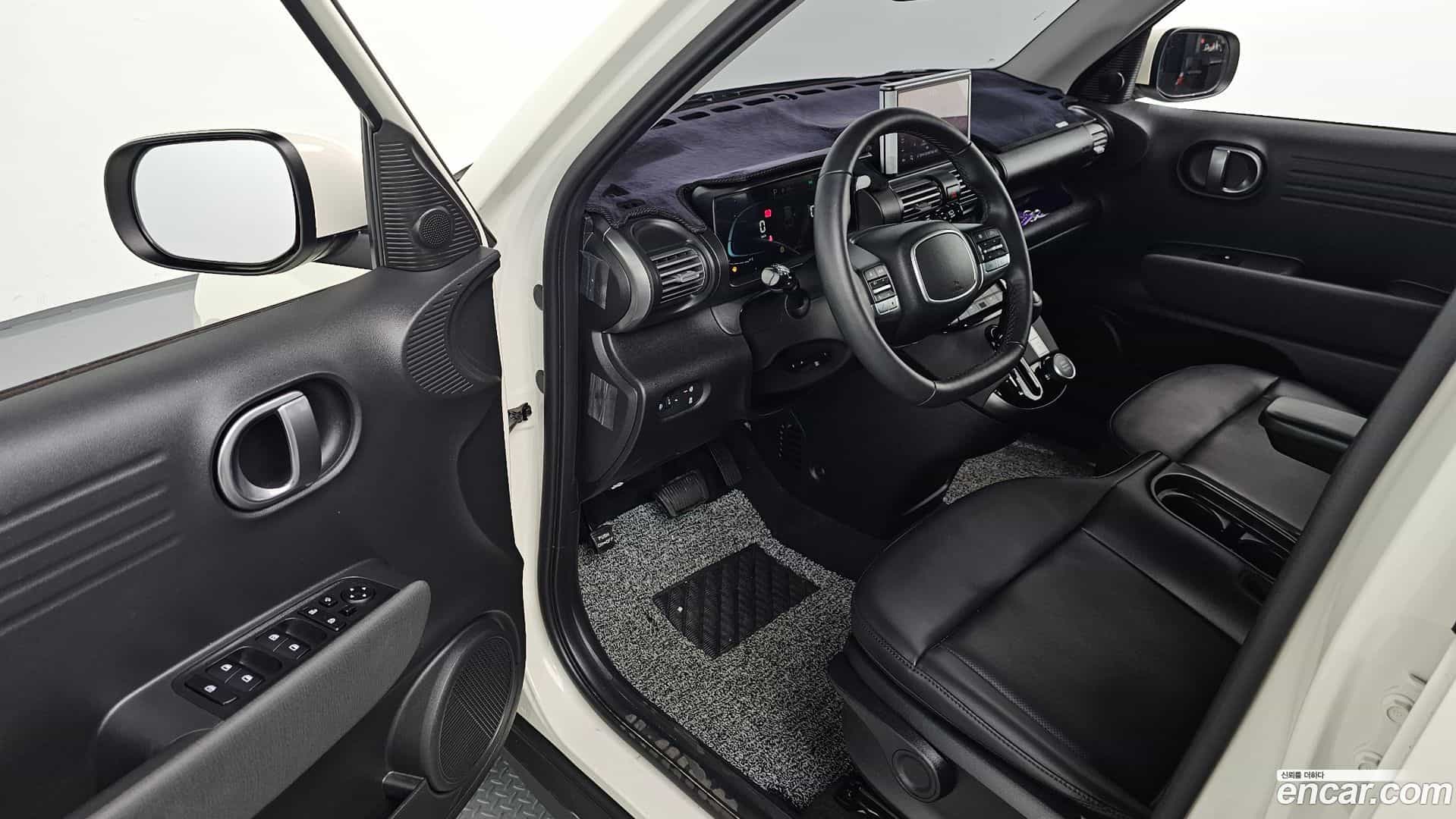 Casper Hyundai 2024.4-INNER-010