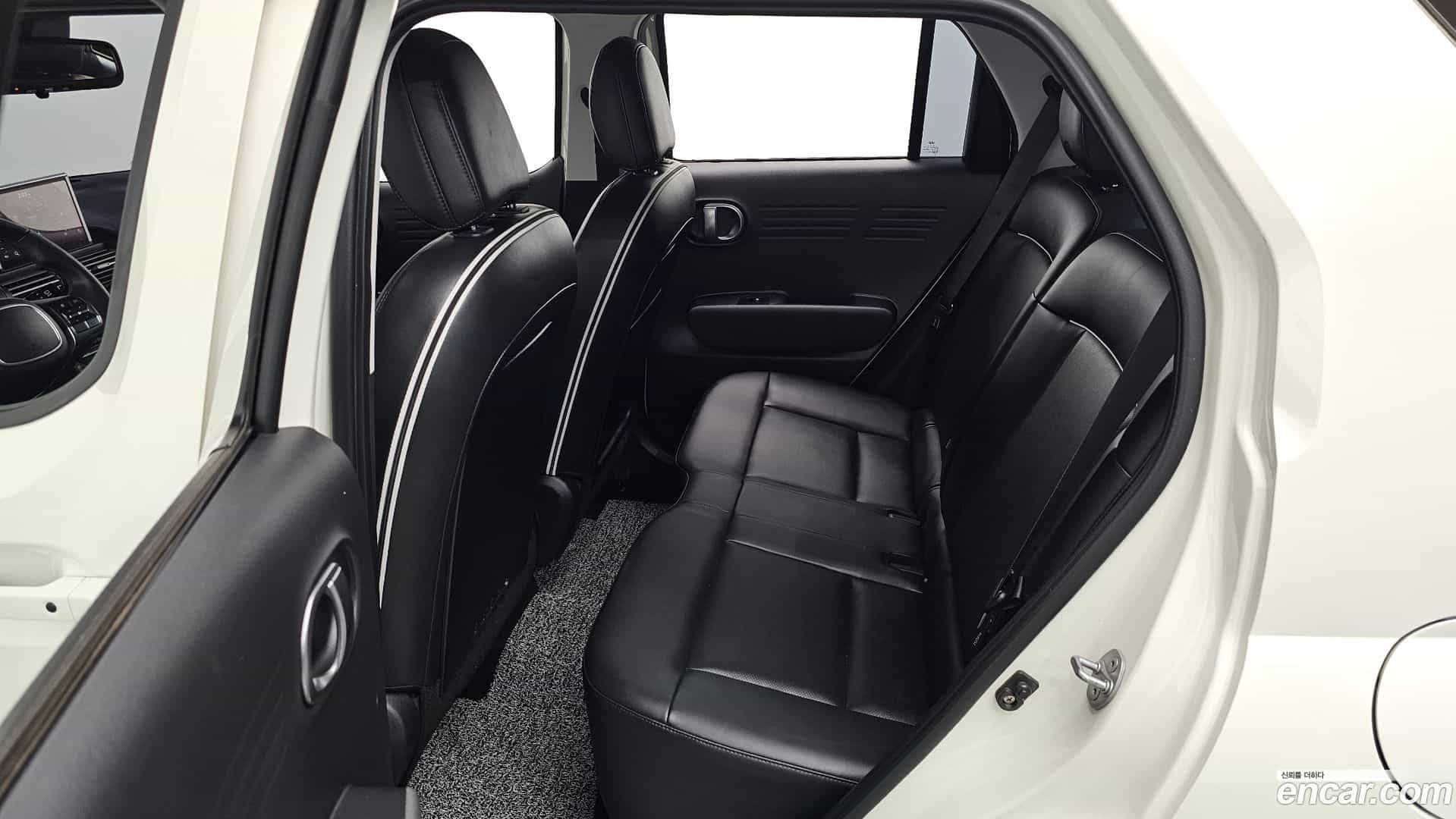 Casper Hyundai 2024.4-OPTION-015