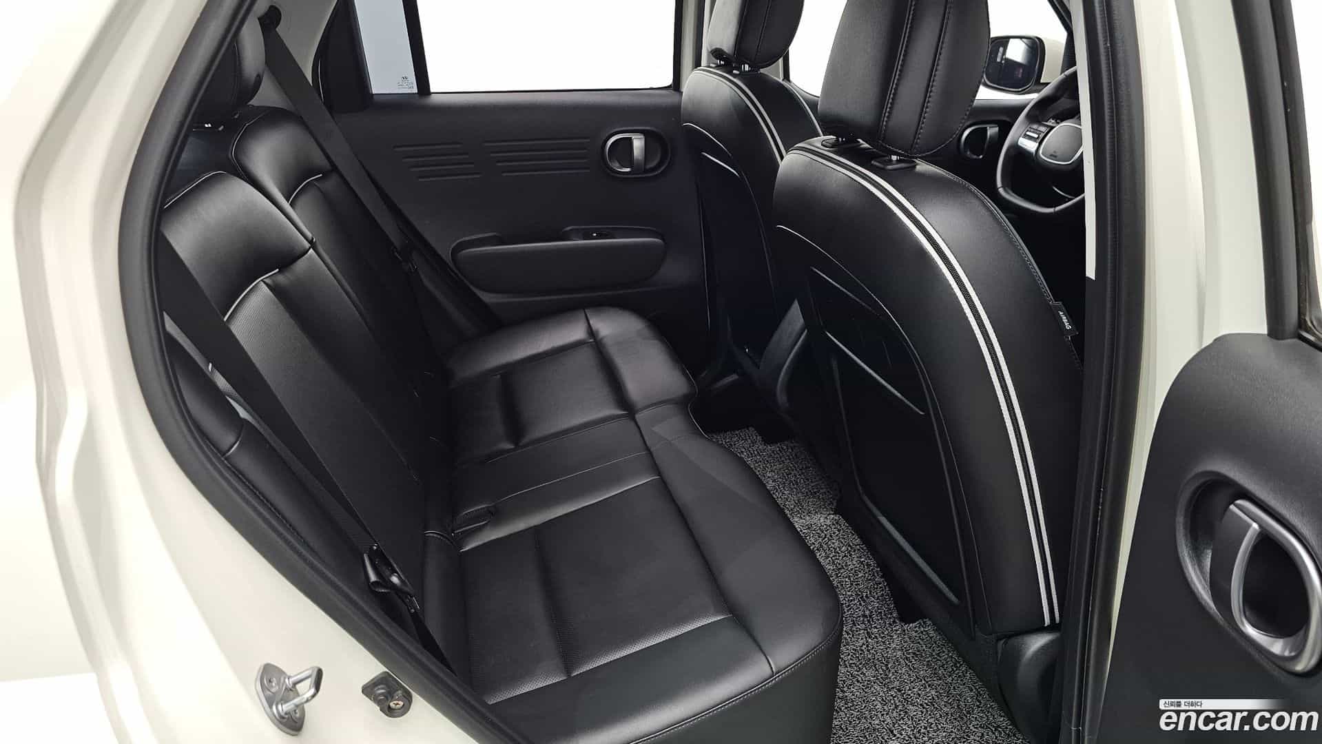 Casper Hyundai 2024.4-OPTION-016