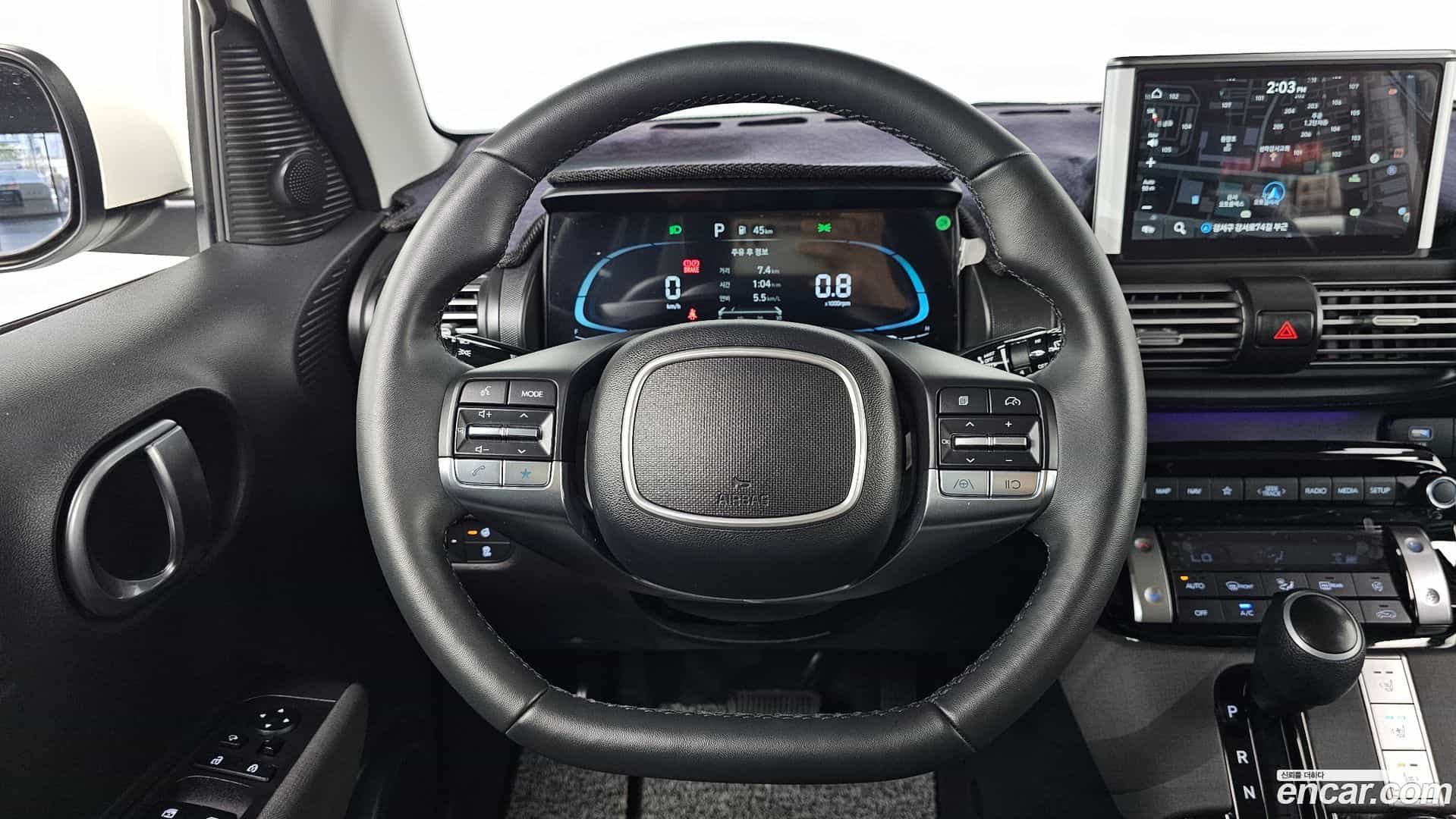 Casper Hyundai 2024.4-OPTION-017