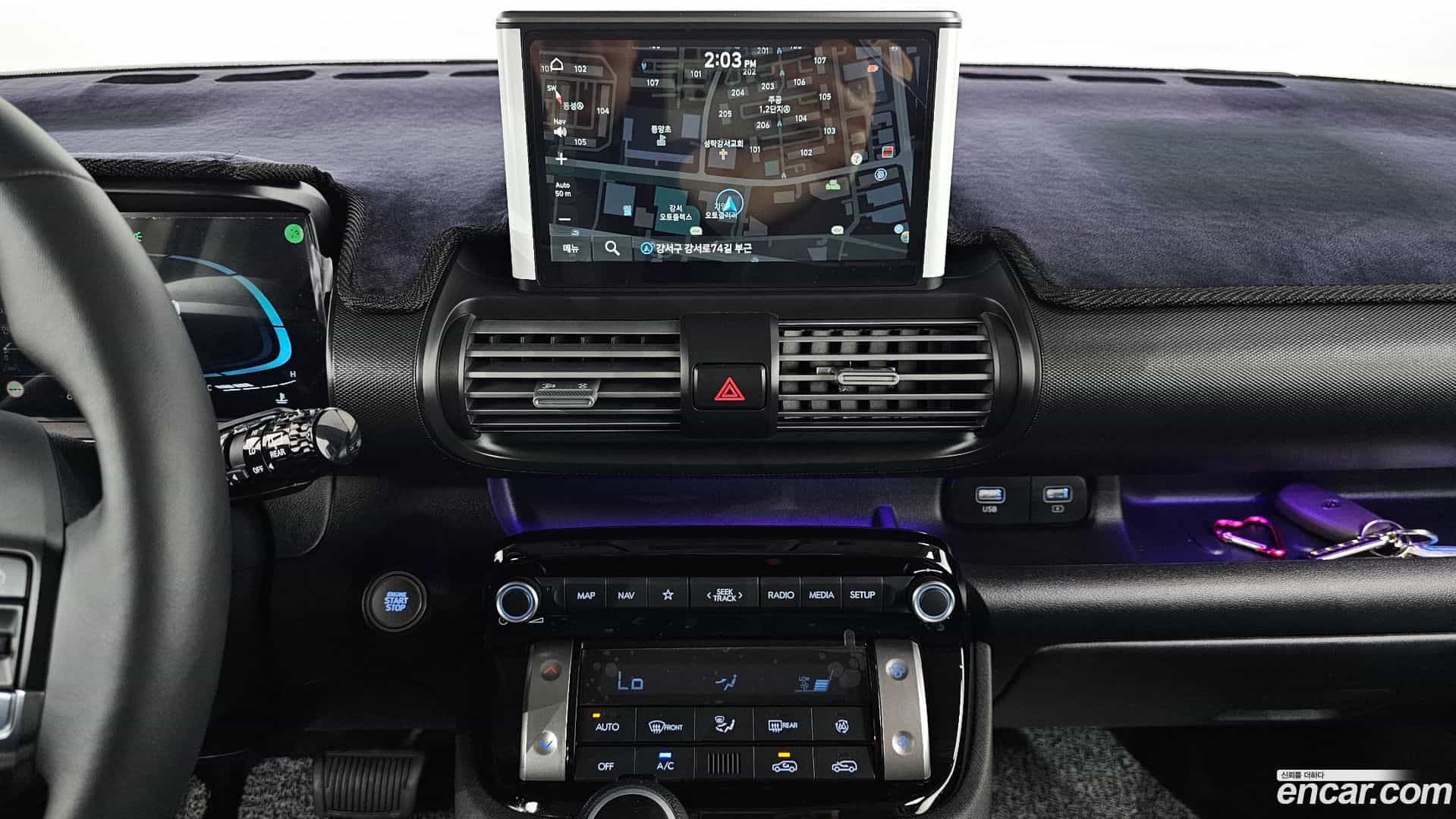 Casper Hyundai 2024.4-OPTION-018