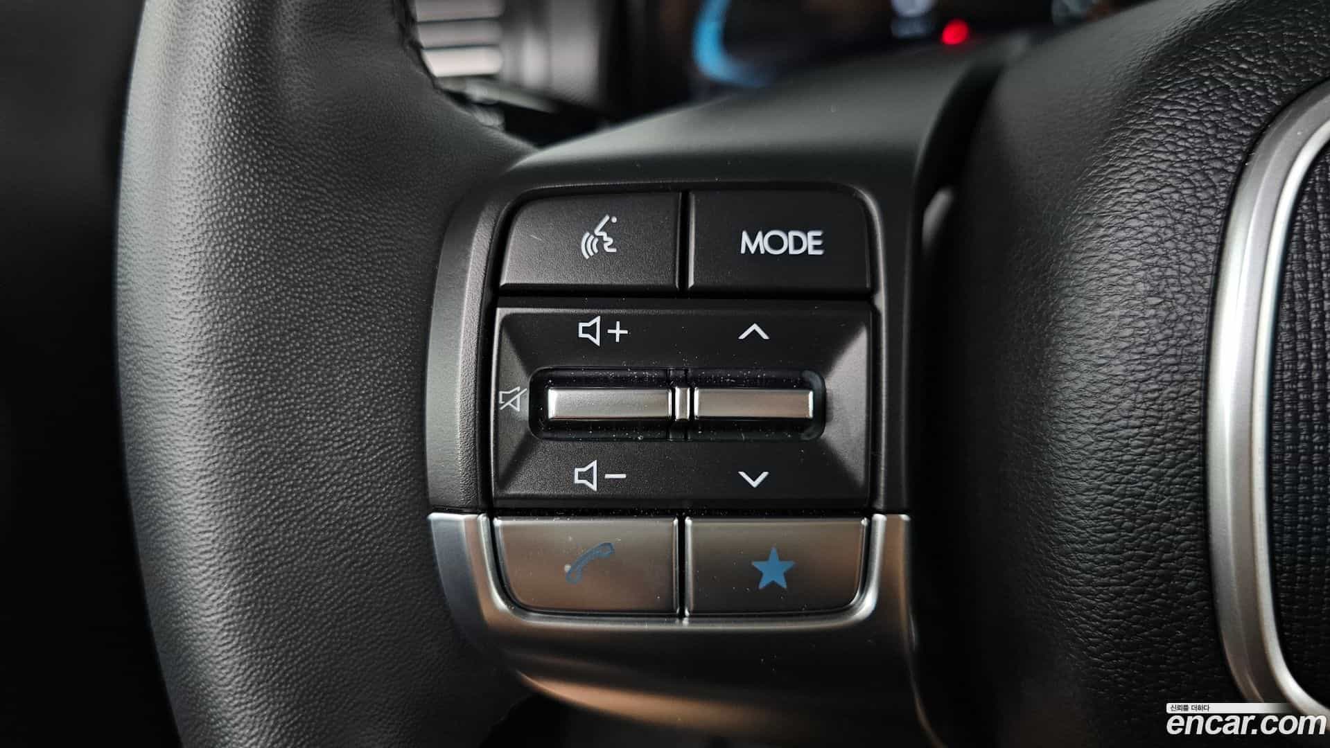 Casper Hyundai 2024.4-OPTION-020