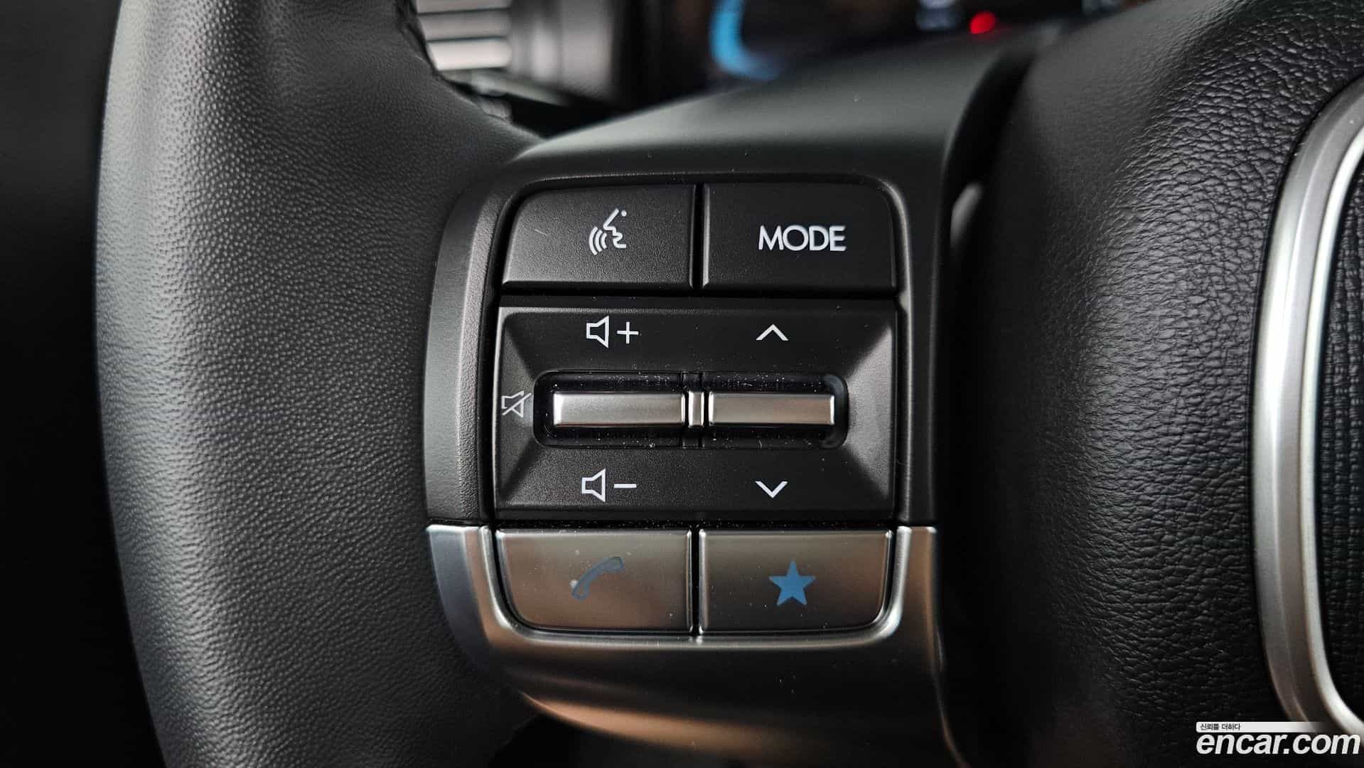 Casper Hyundai 2024.4-OPTION-021